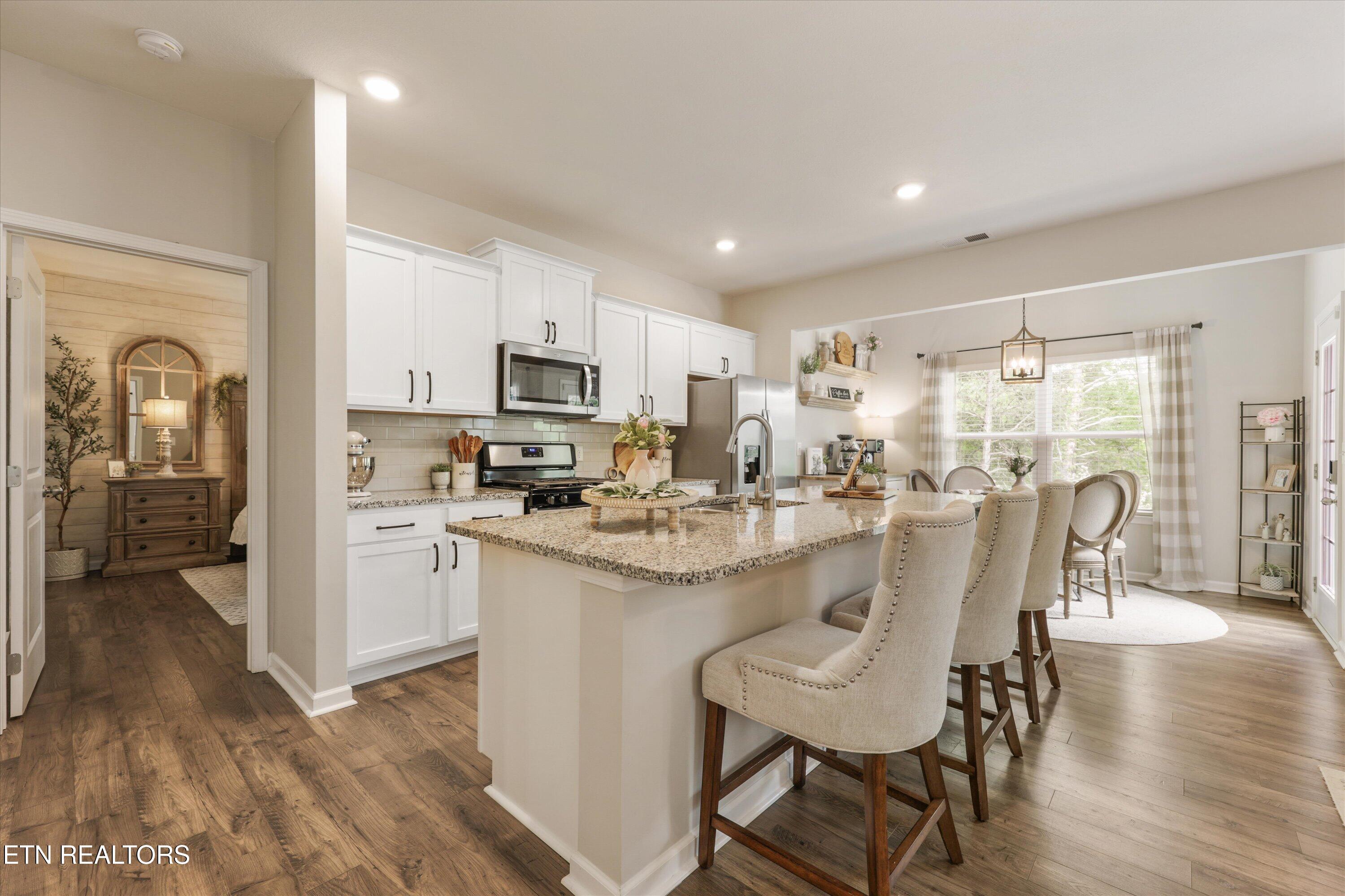 9716 War Admiral Lane Knoxville TN 37931