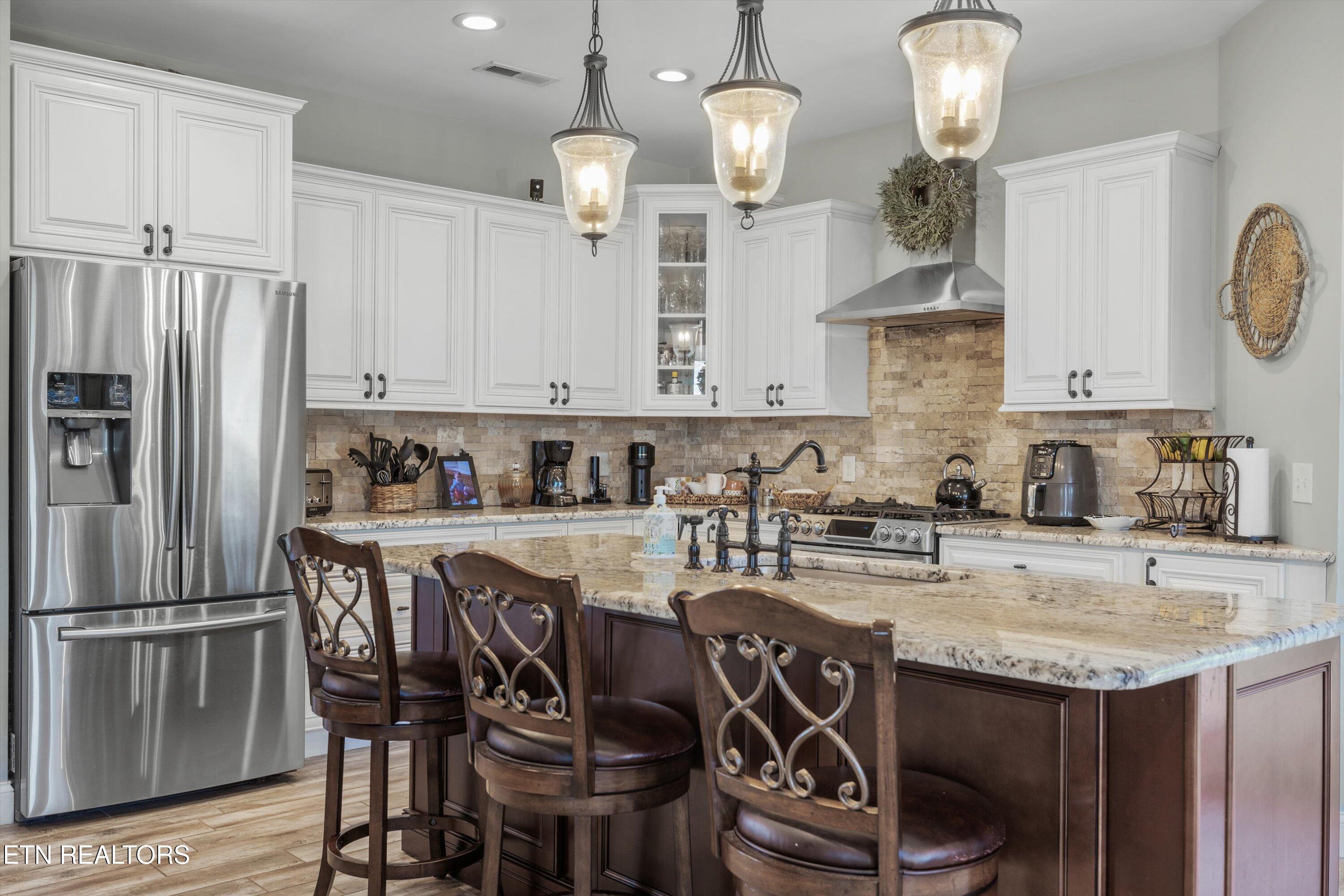 3413 Colby Cove Drive Maryville TN 37801