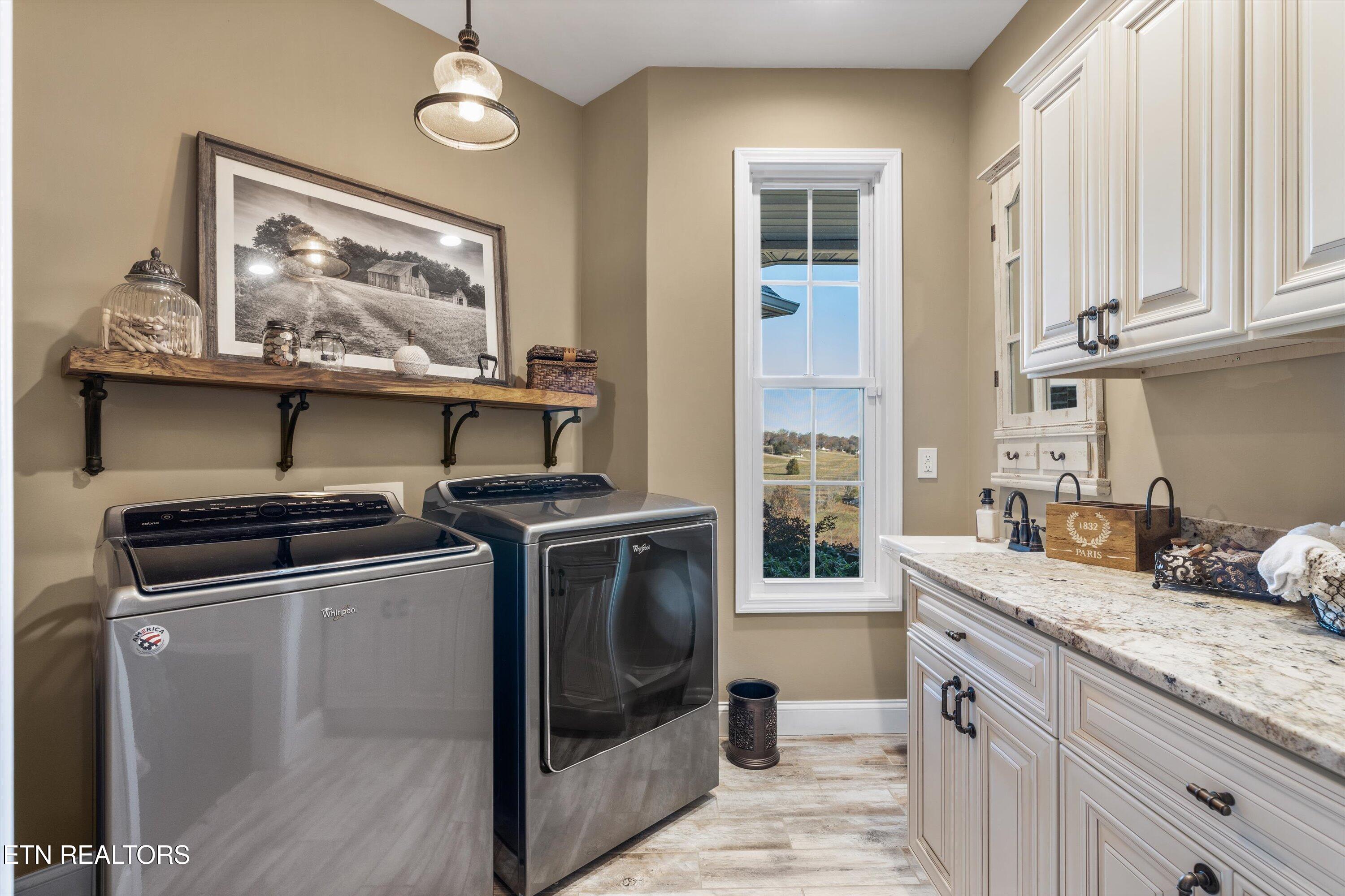3413 Colby Cove Drive Maryville TN 37801
