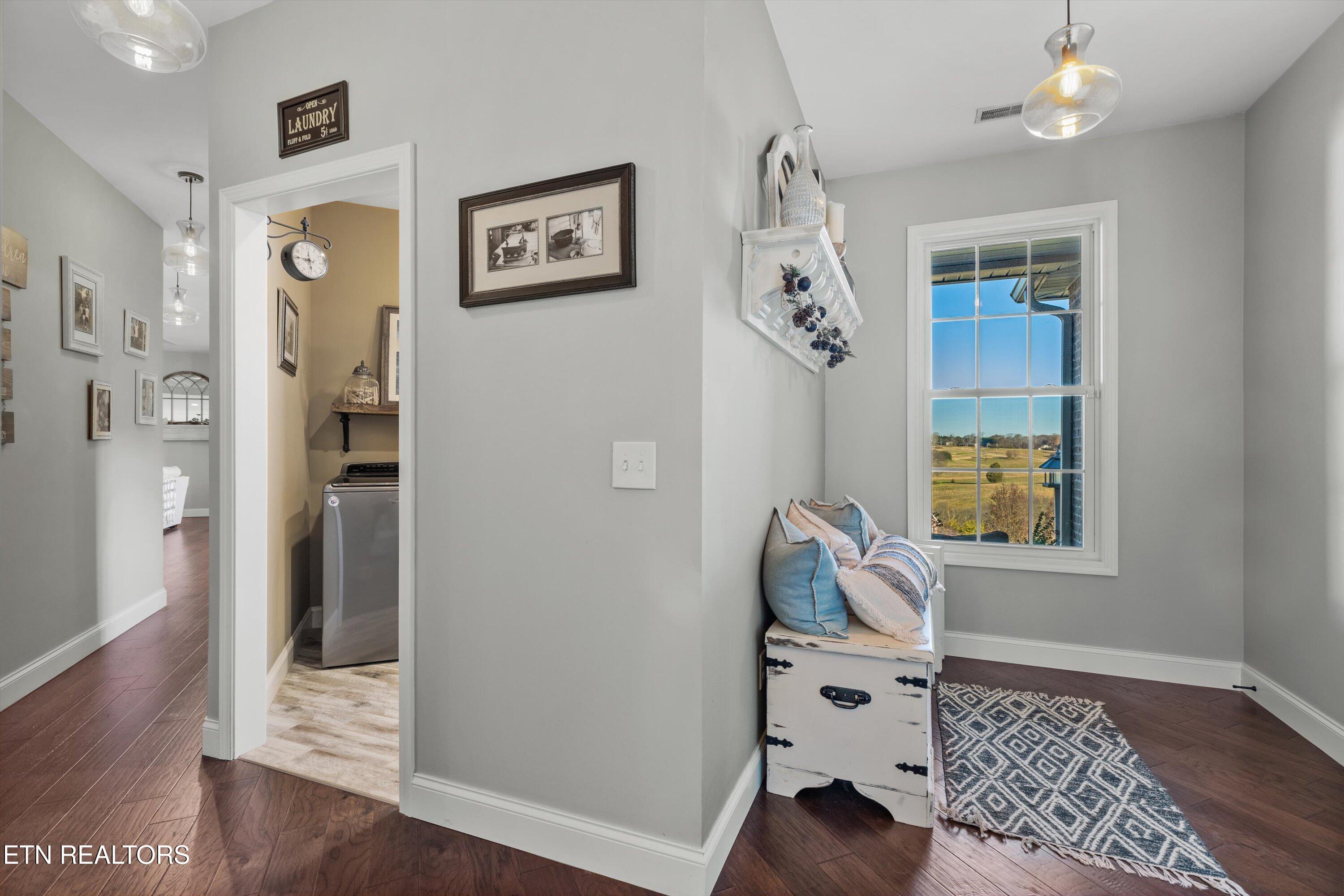 3413 Colby Cove Drive Maryville TN 37801