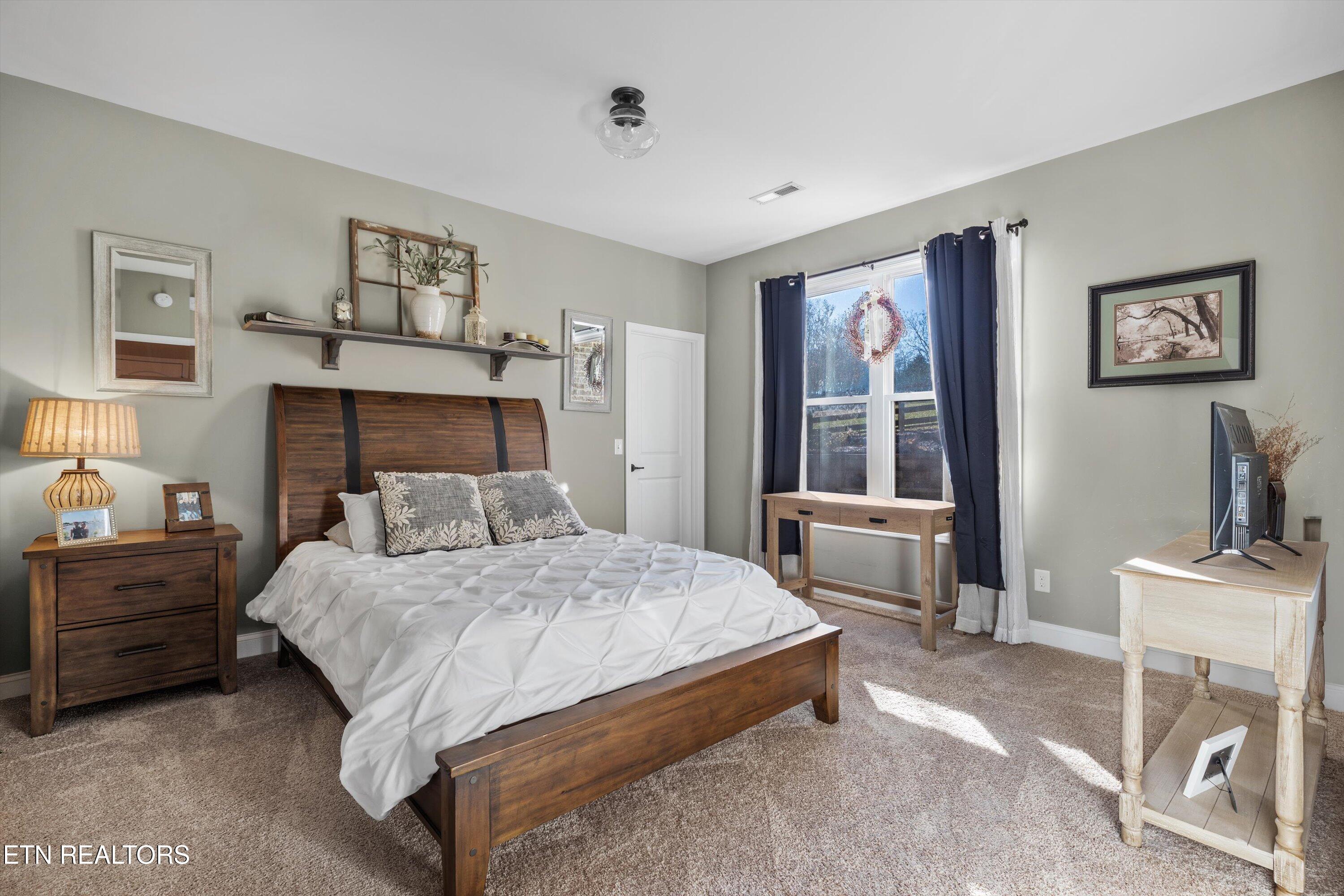 3413 Colby Cove Drive Maryville TN 37801