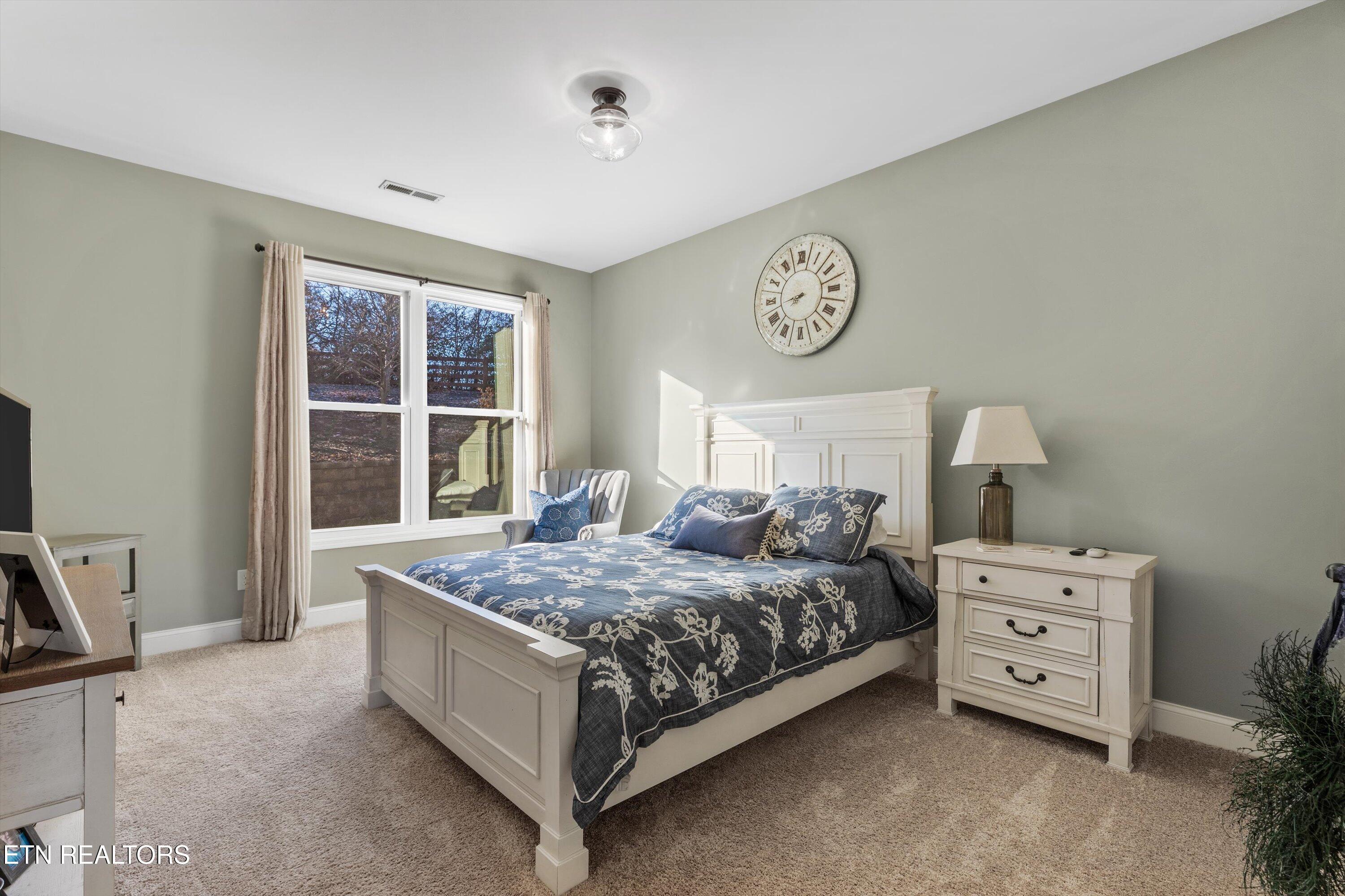 3413 Colby Cove Drive Maryville TN 37801