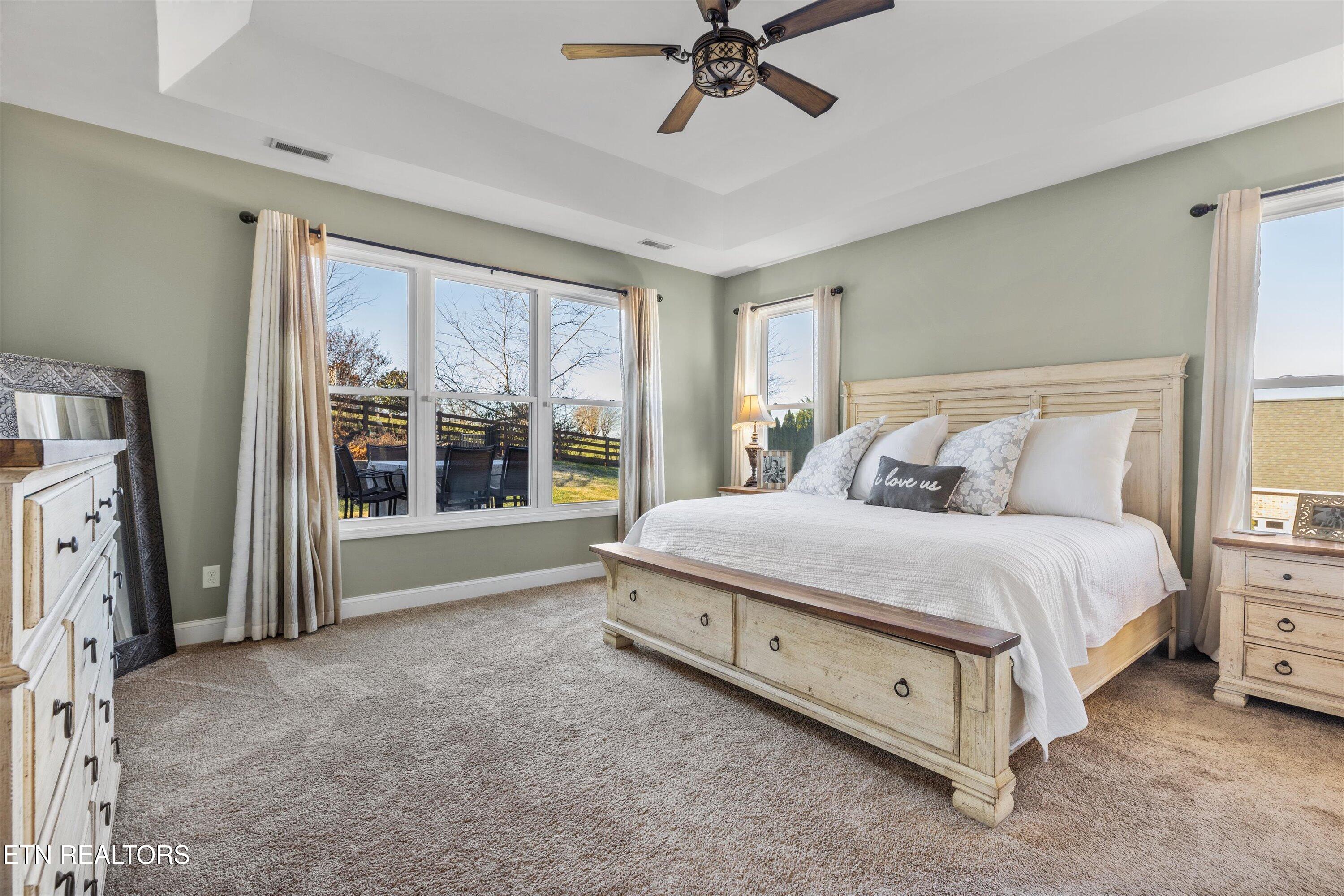 3413 Colby Cove Drive Maryville TN 37801