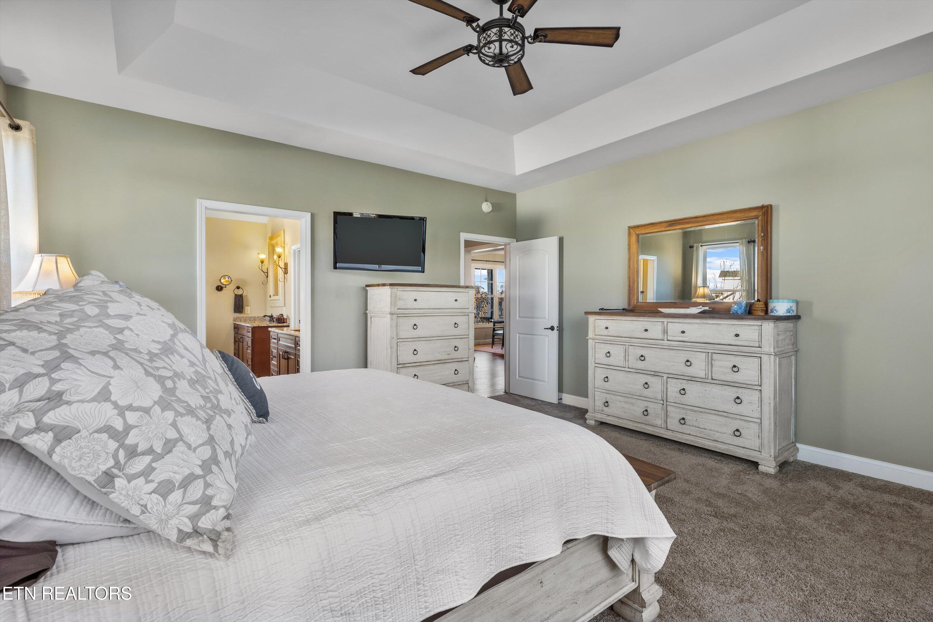 3413 Colby Cove Drive Maryville TN 37801