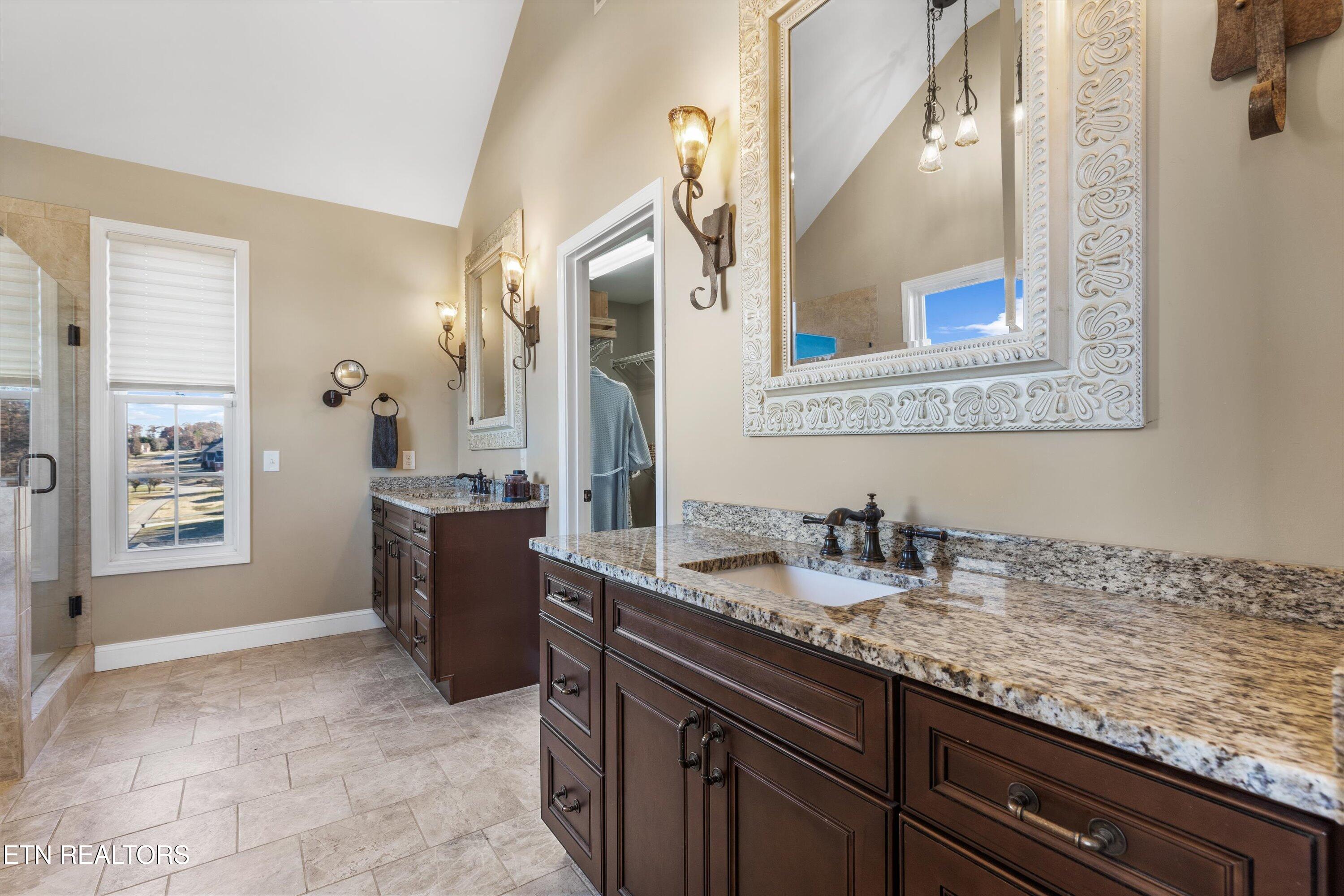 3413 Colby Cove Drive Maryville TN 37801