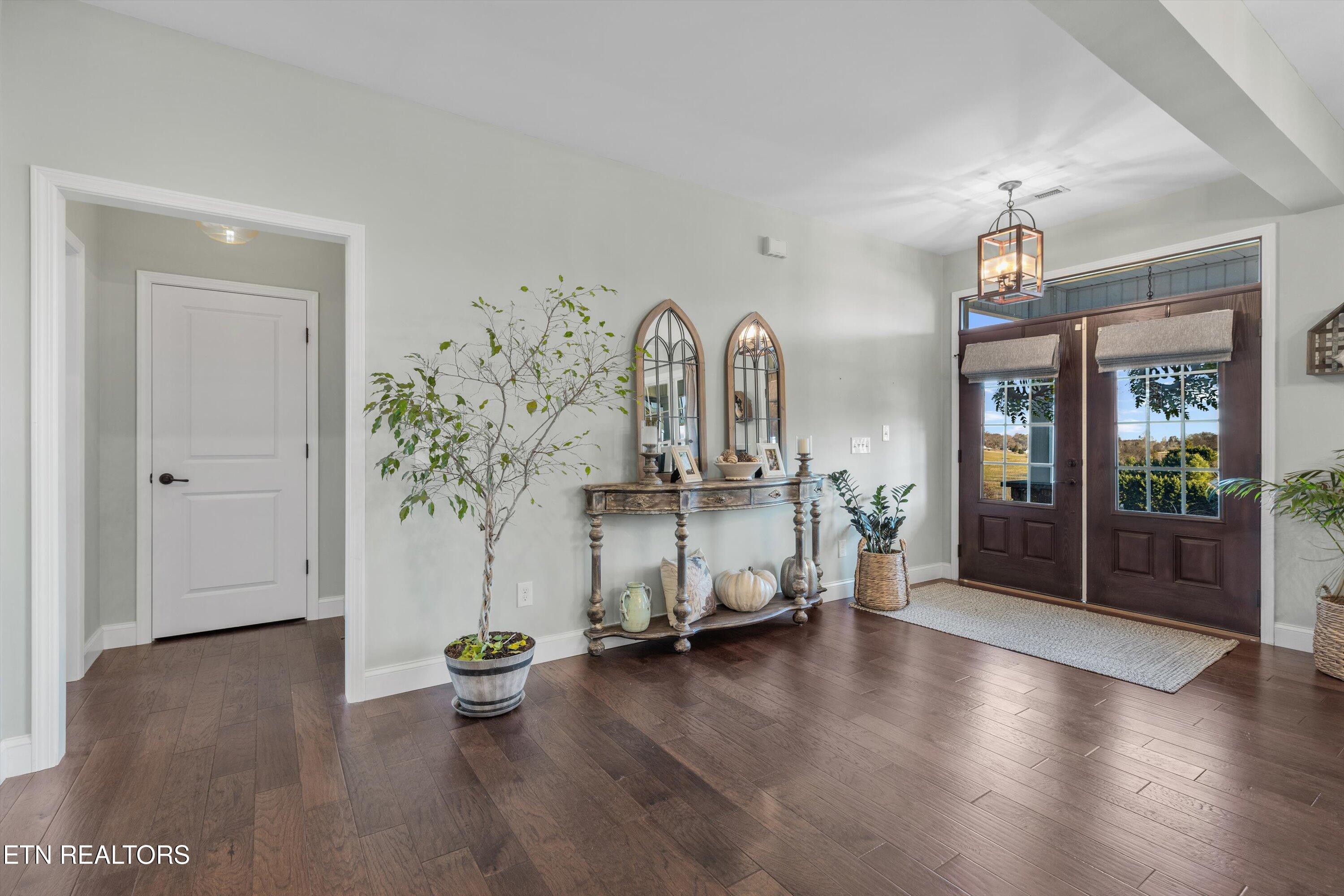 3413 Colby Cove Drive Maryville TN 37801