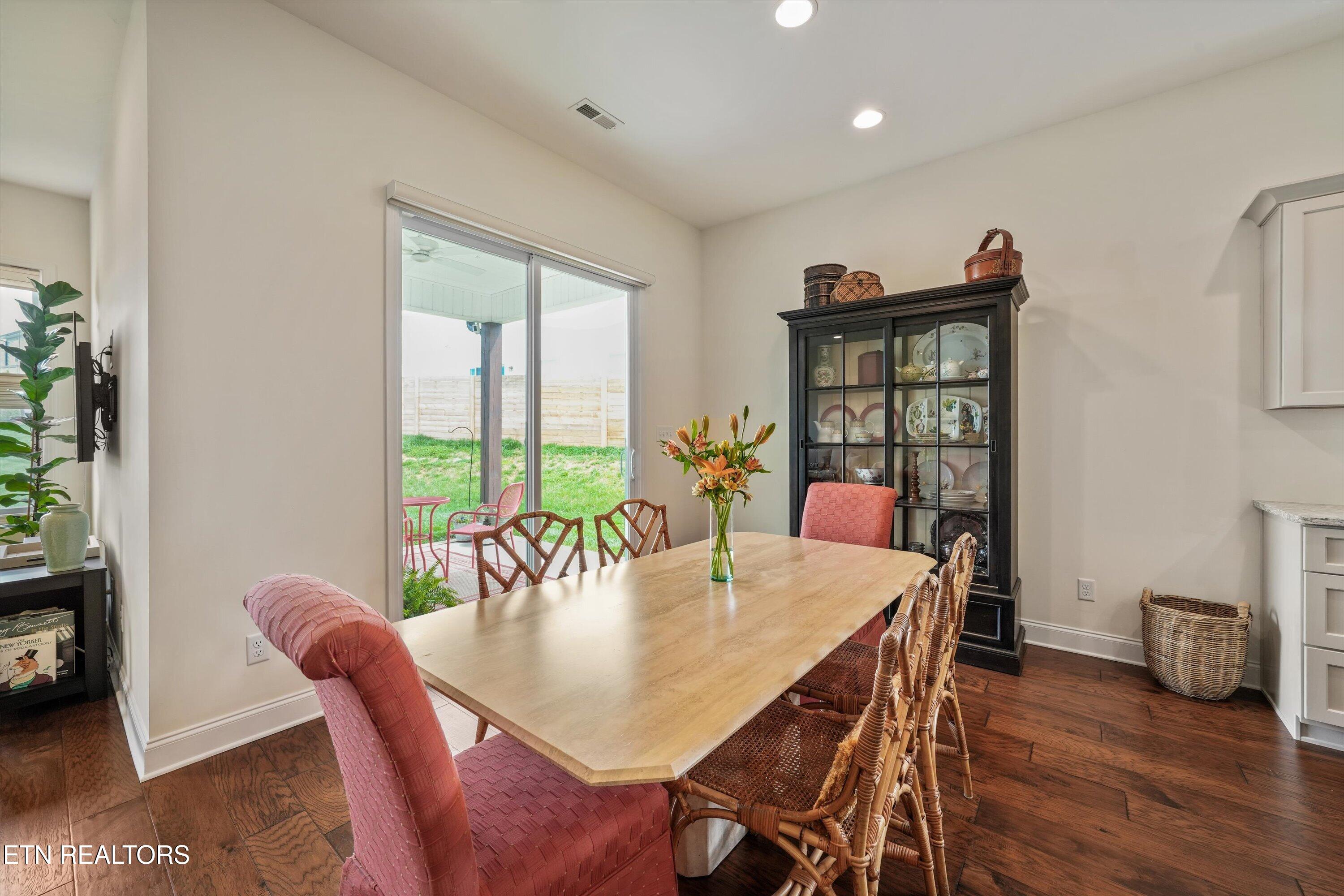 1139 Belle Pond Avenue Knoxville TN 37932