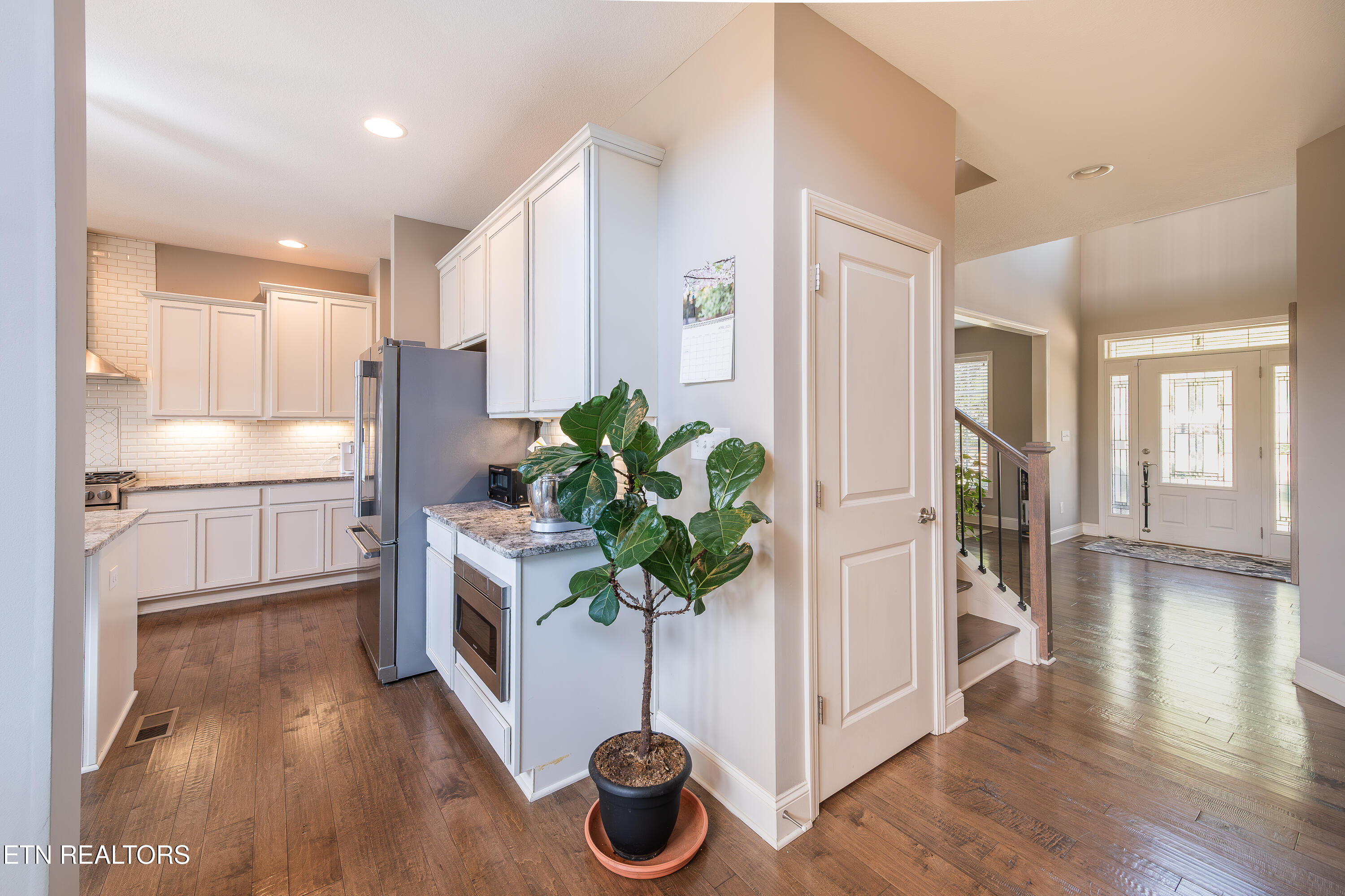 1027 Prince George Parish Drive Knoxville TN 37934