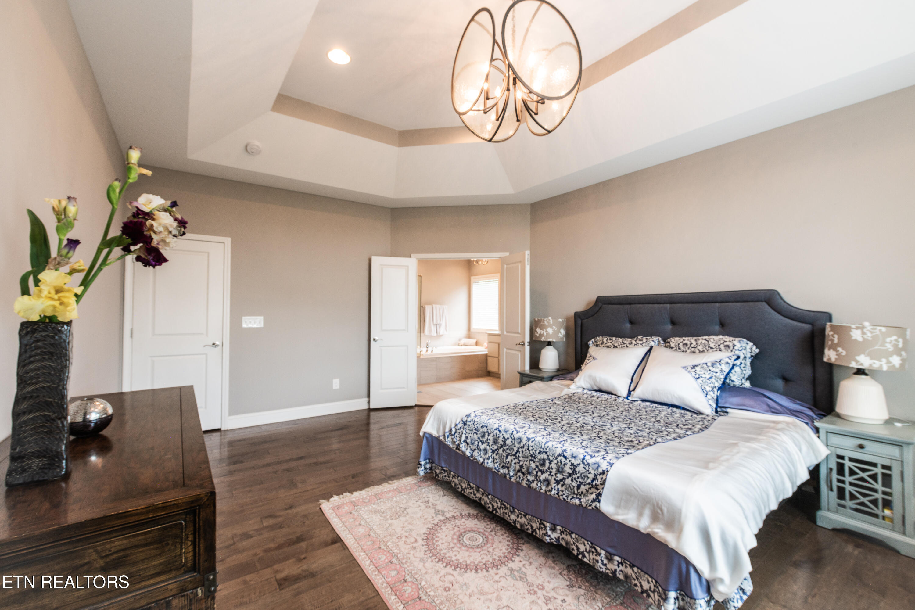 1027 Prince George Parish Drive Knoxville TN 37934
