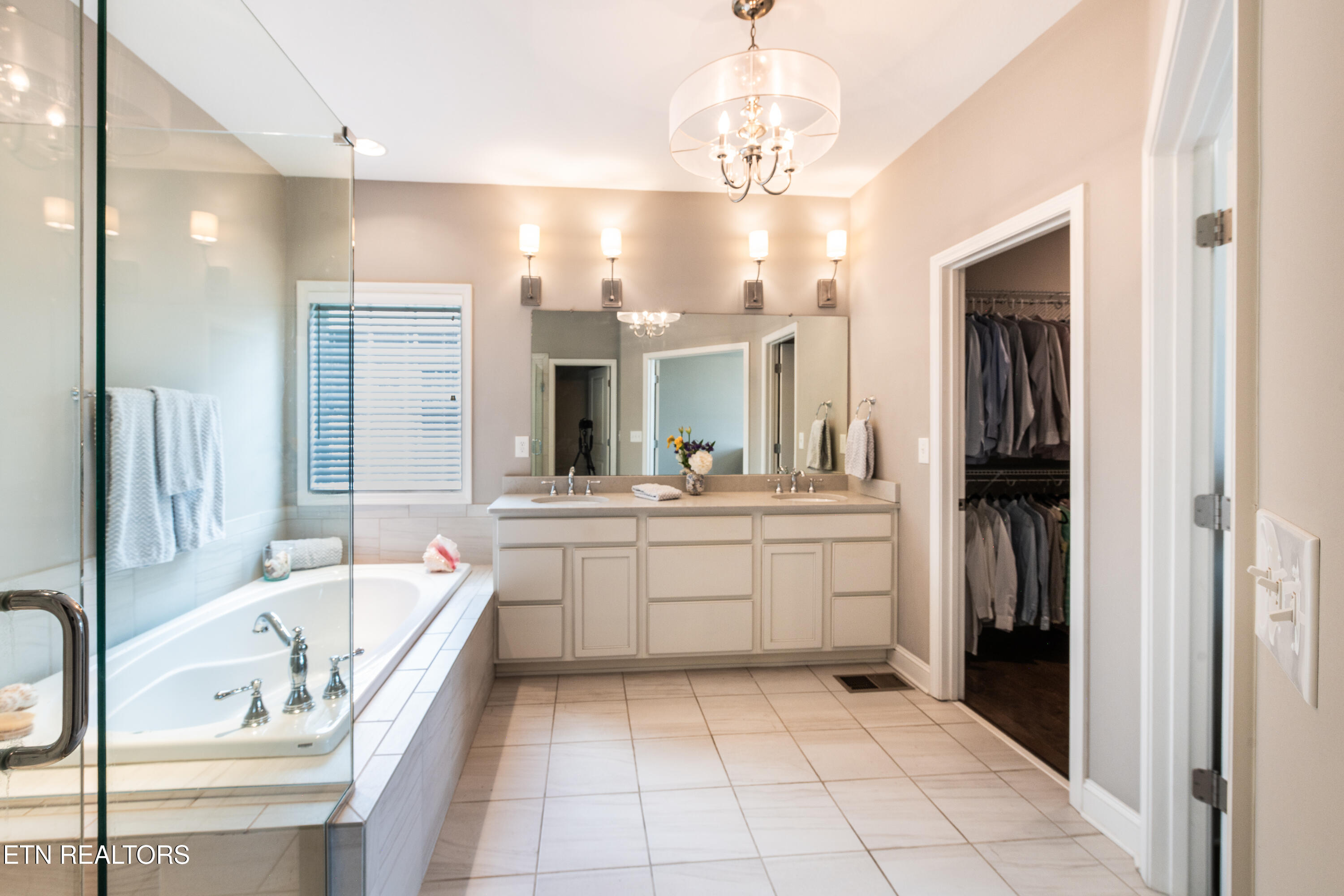 1027 Prince George Parish Drive Knoxville TN 37934