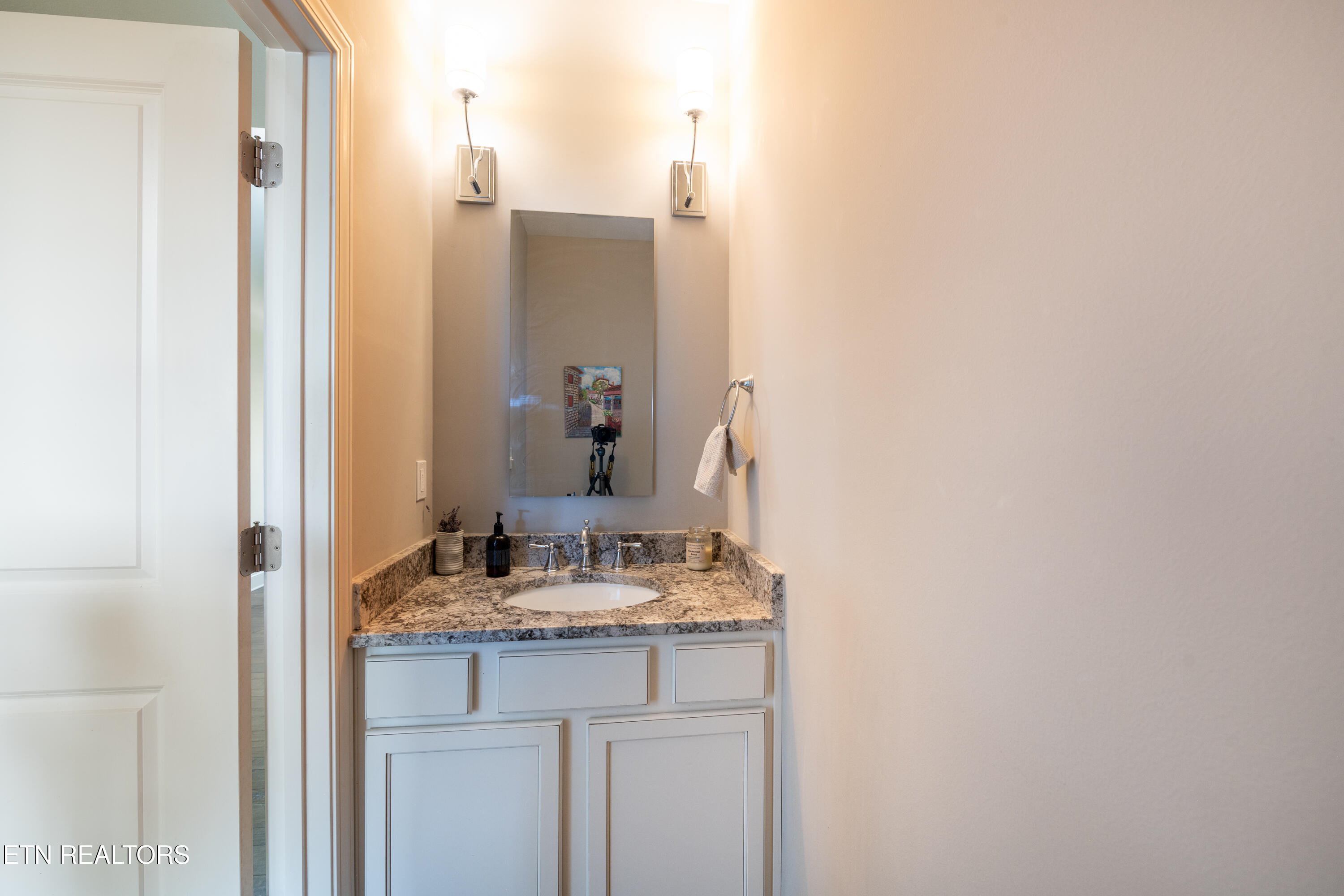1027 Prince George Parish Drive Knoxville TN 37934