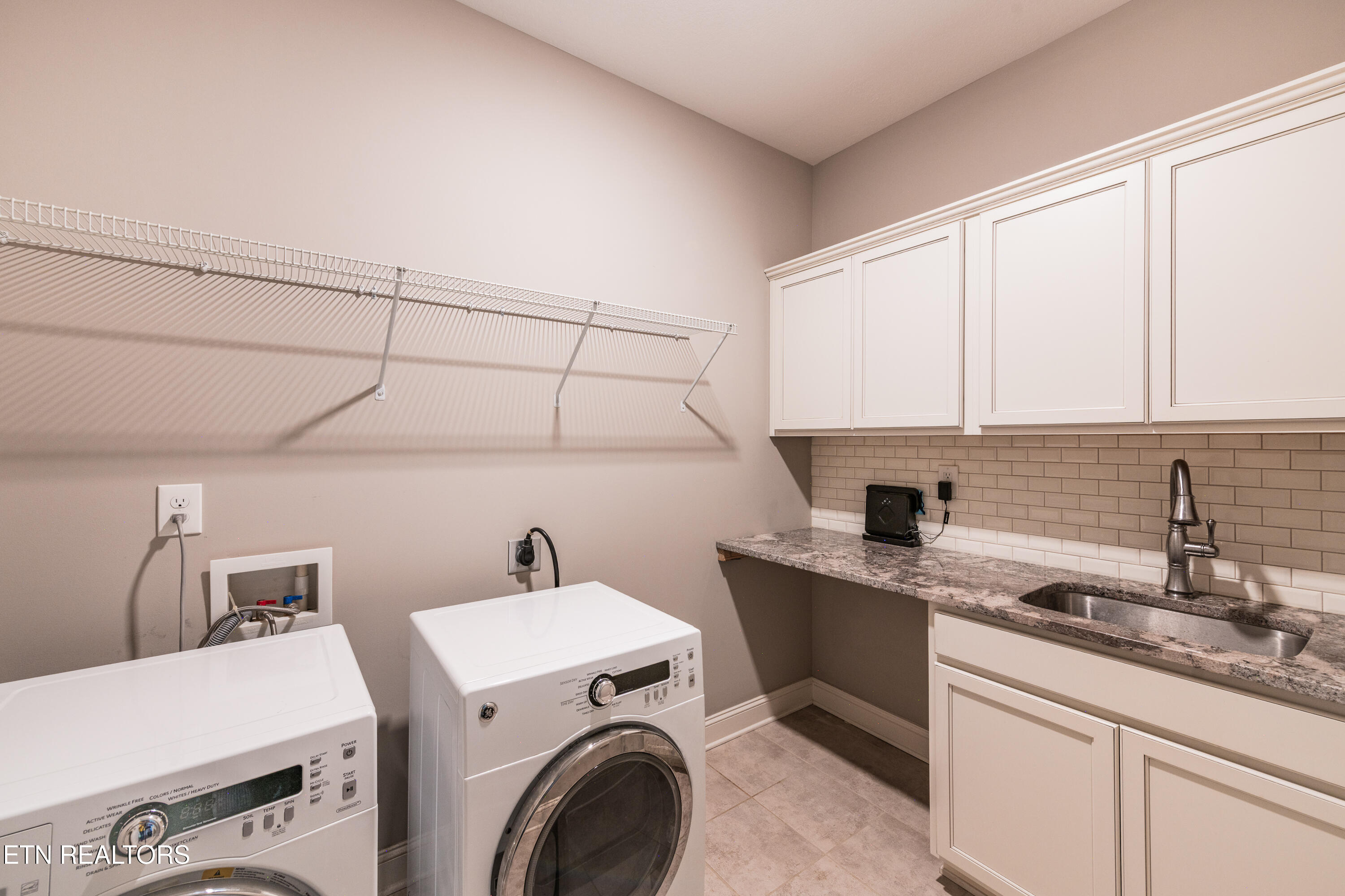 1027 Prince George Parish Drive Knoxville TN 37934