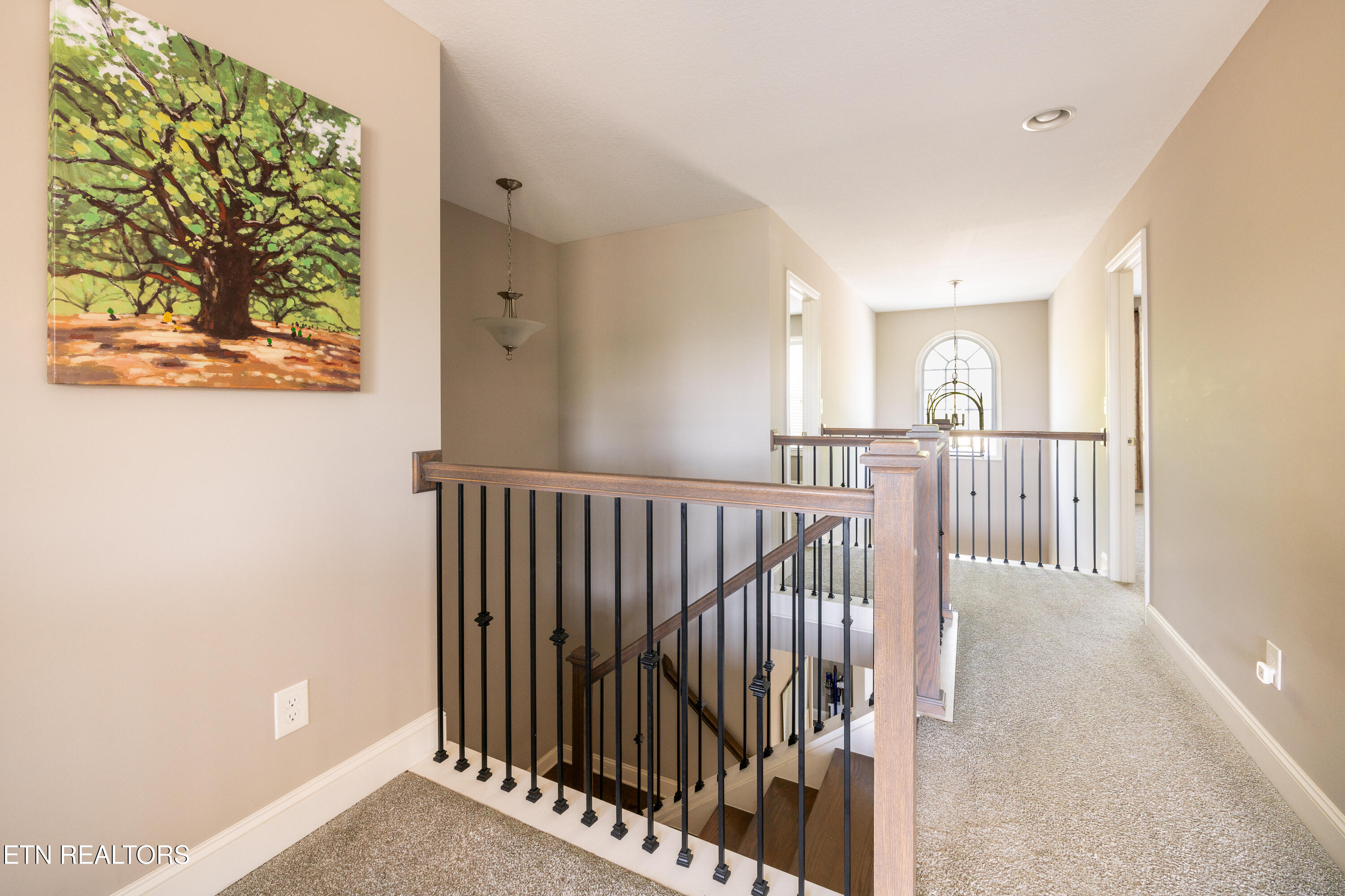1027 Prince George Parish Drive Knoxville TN 37934