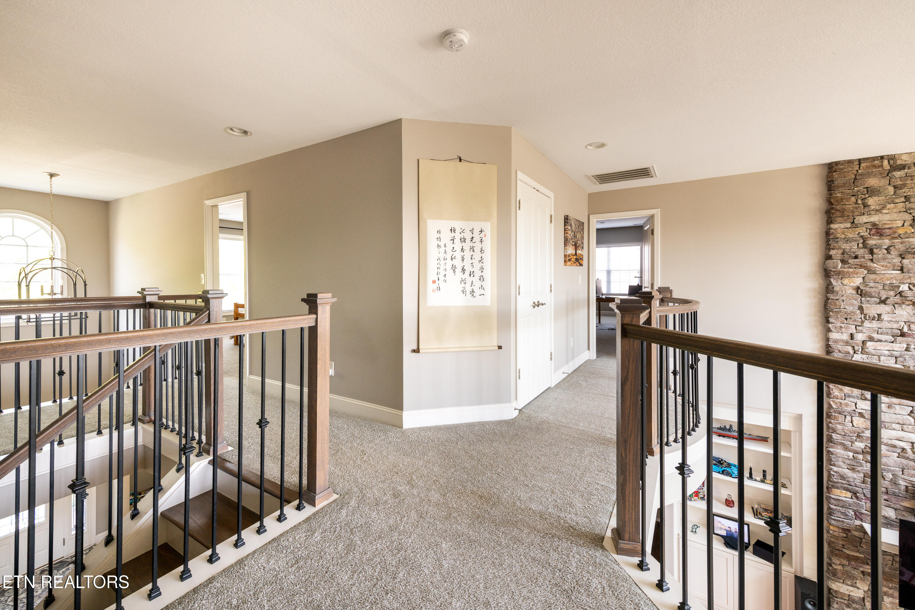 1027 Prince George Parish Drive Knoxville TN 37934