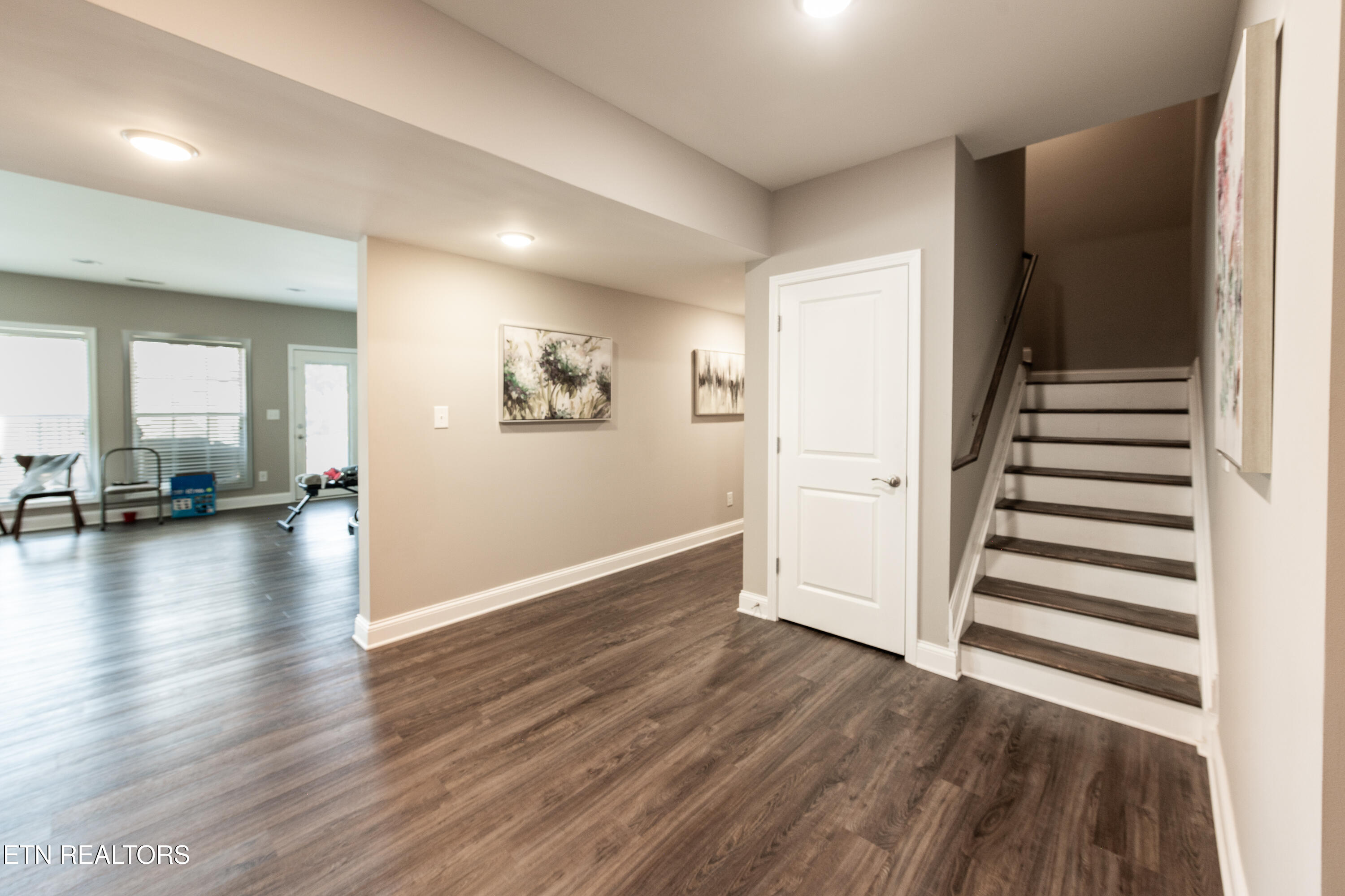 1027 Prince George Parish Drive Knoxville TN 37934