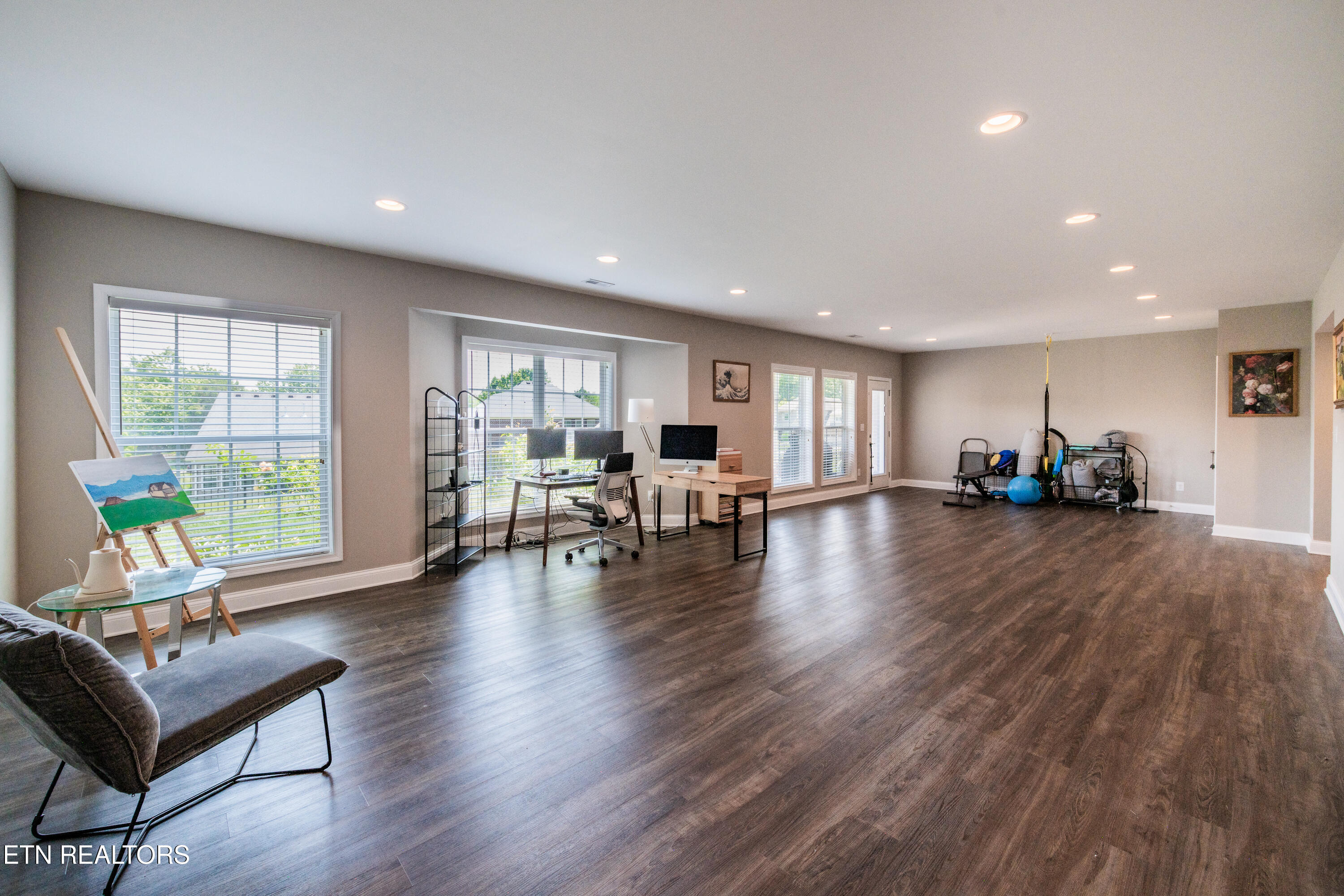 1027 Prince George Parish Drive Knoxville TN 37934