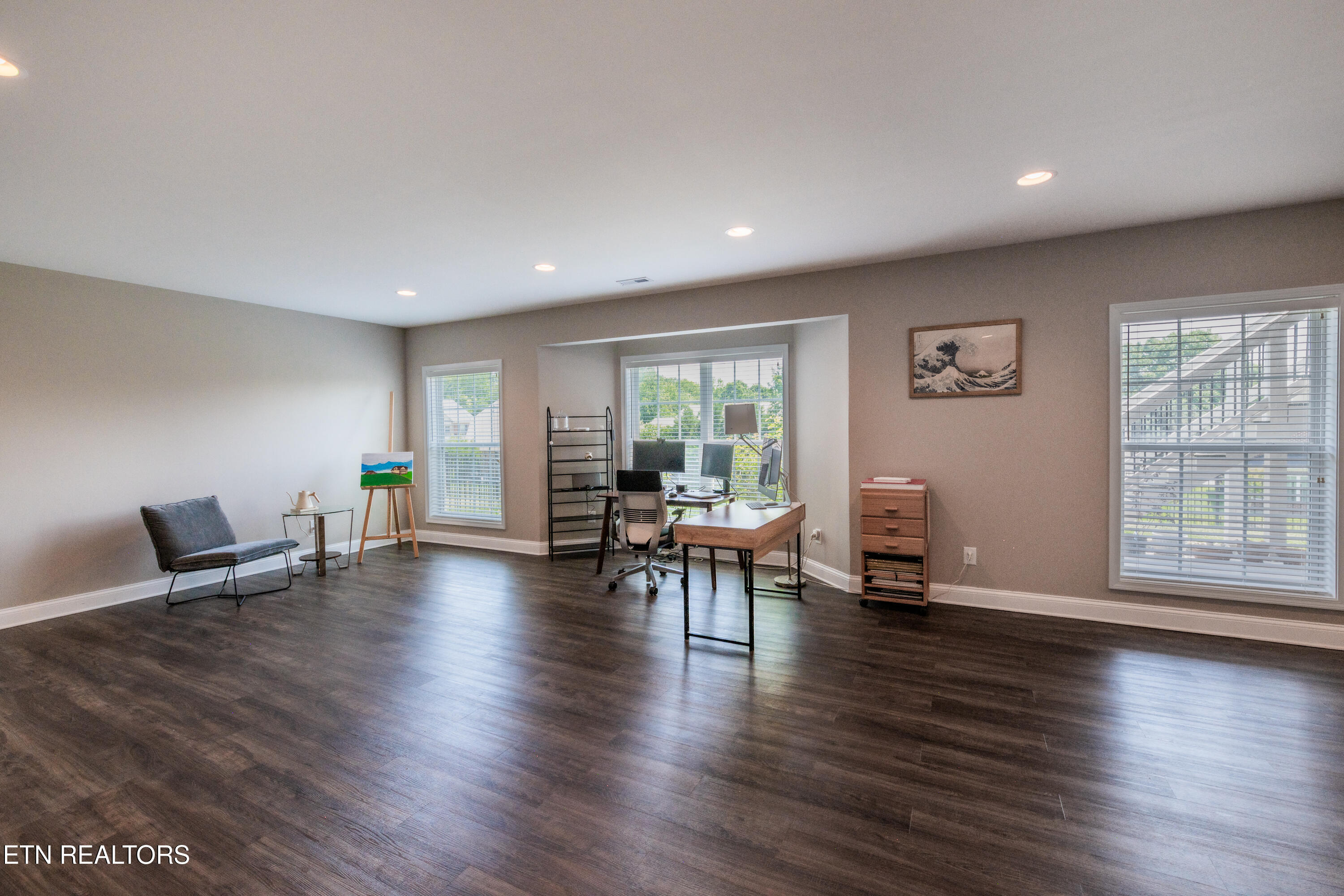 1027 Prince George Parish Drive Knoxville TN 37934