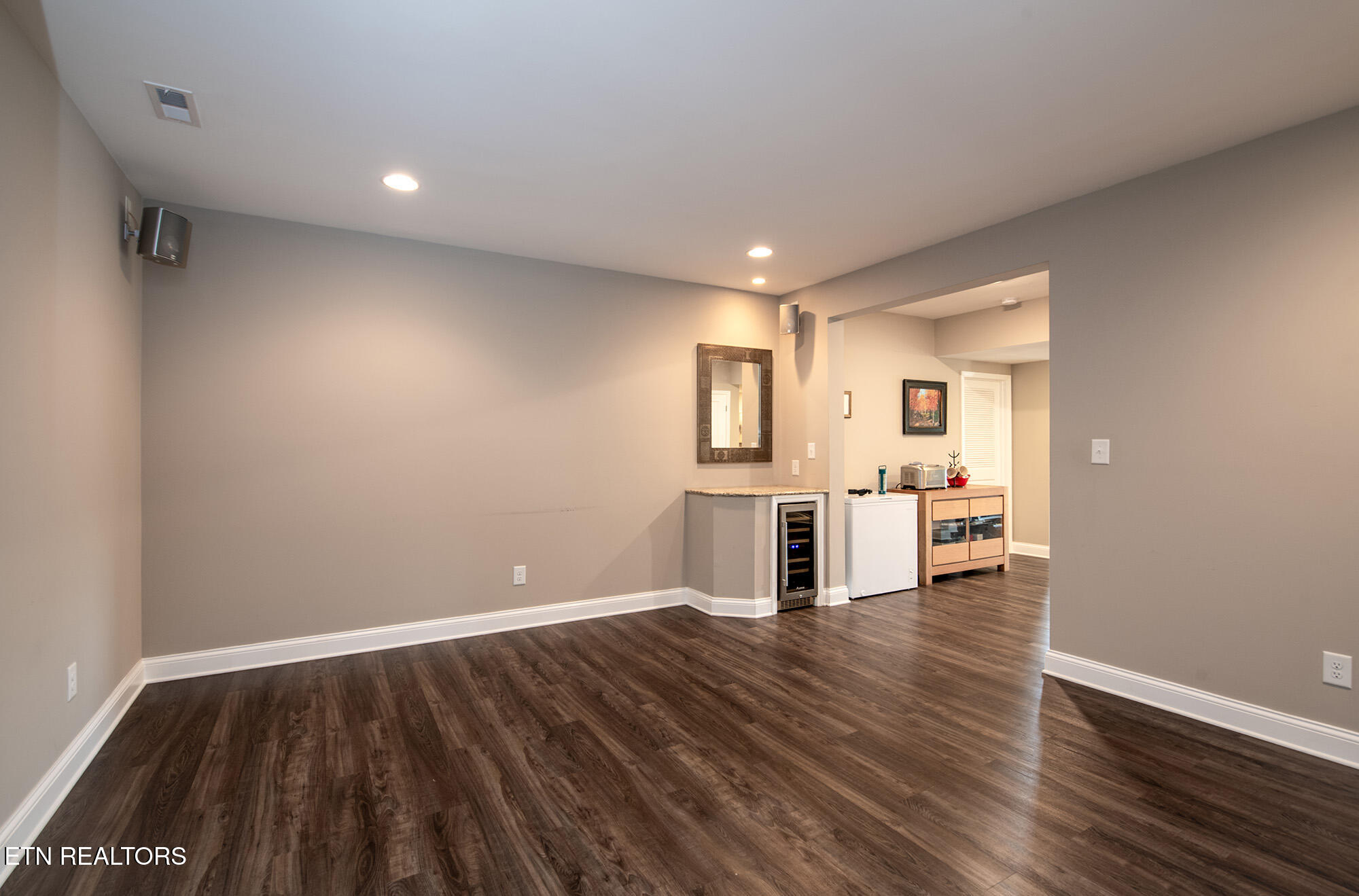 1027 Prince George Parish Drive Knoxville TN 37934