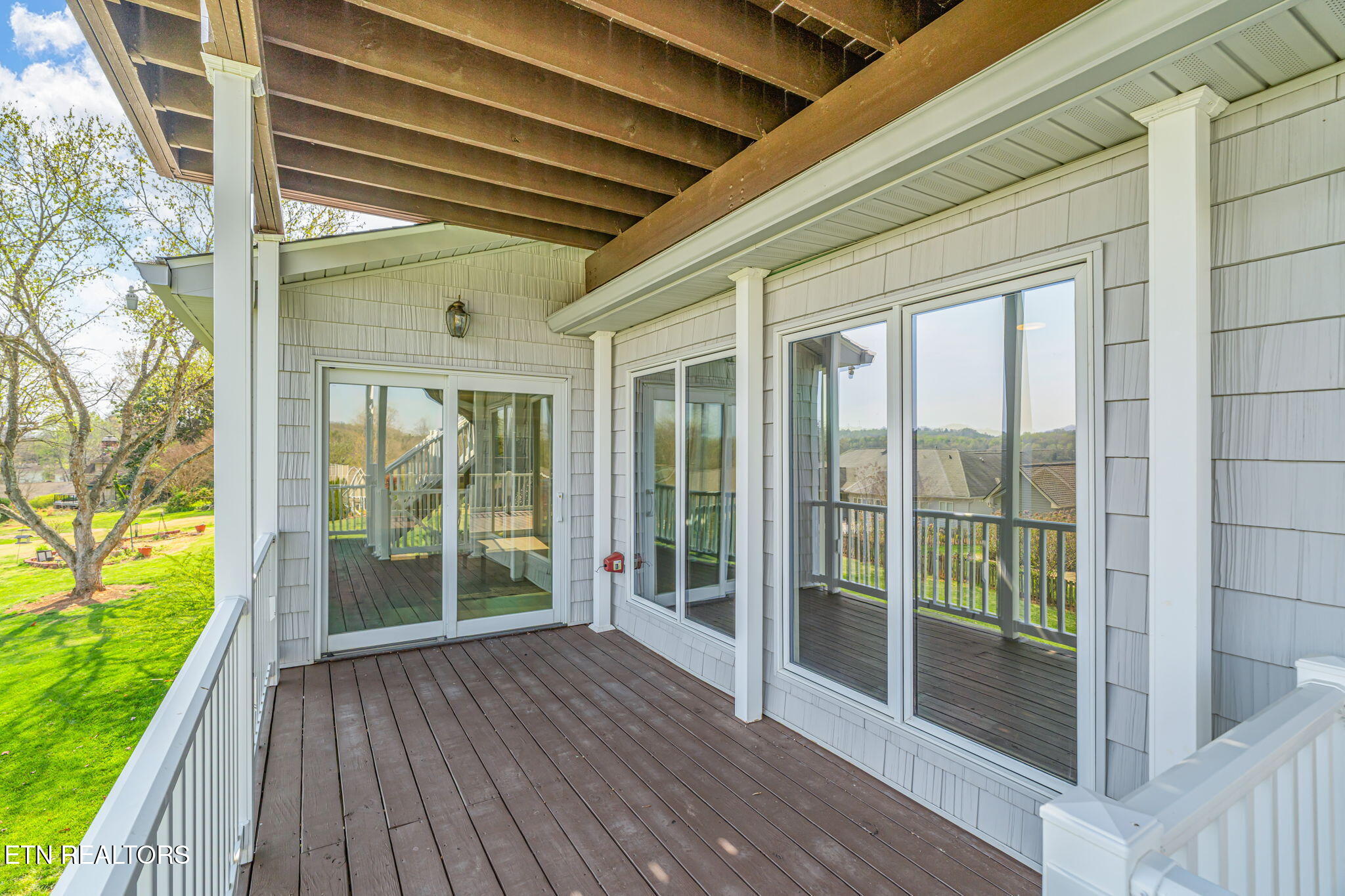 318 Cheestana Way Loudon TN 37774