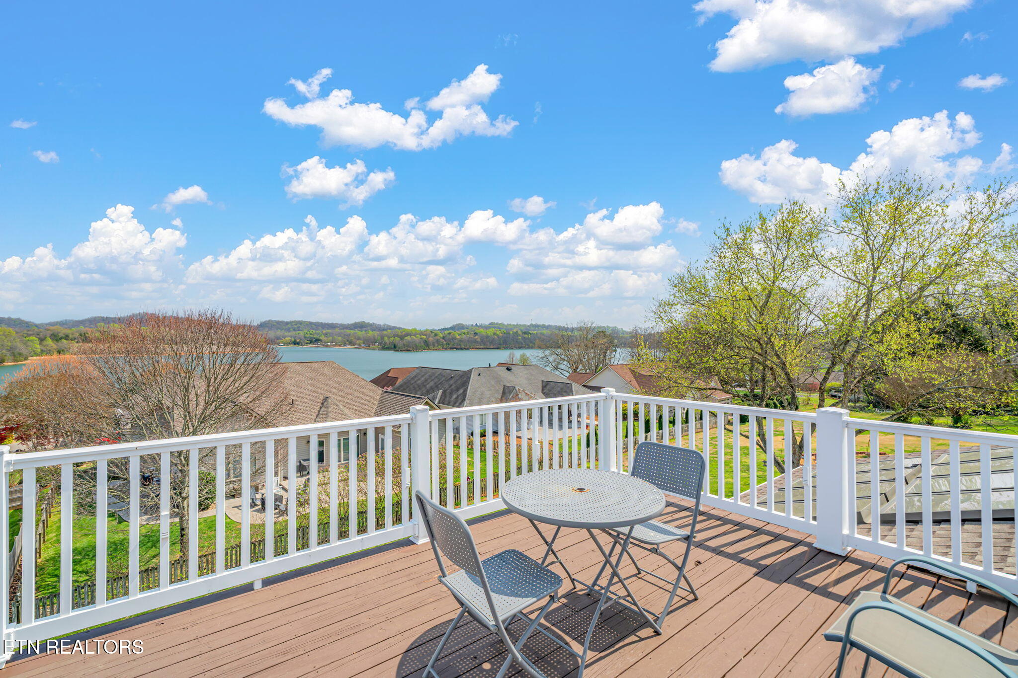 318 Cheestana Way Loudon TN 37774