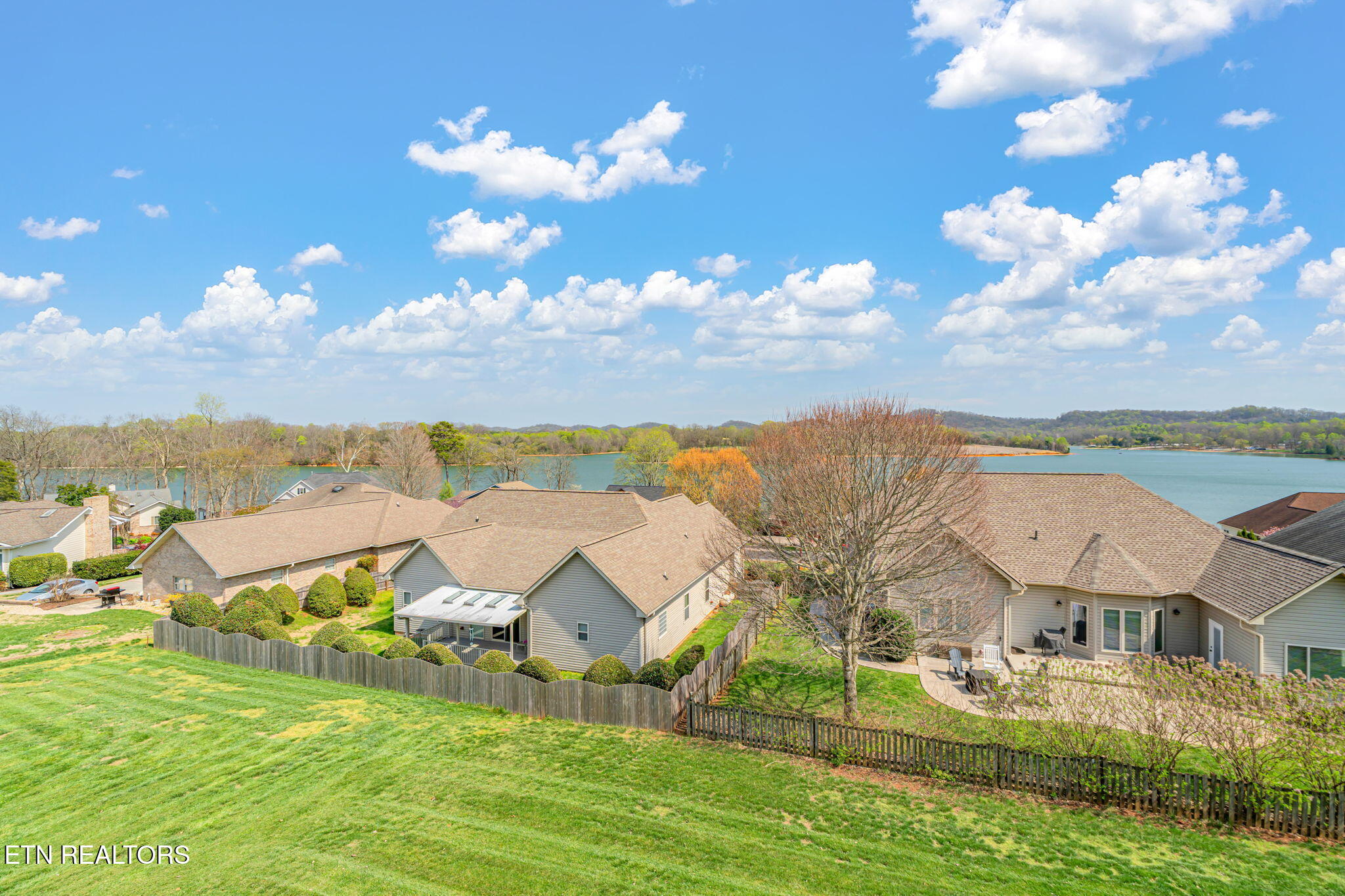 318 Cheestana Way Loudon TN 37774