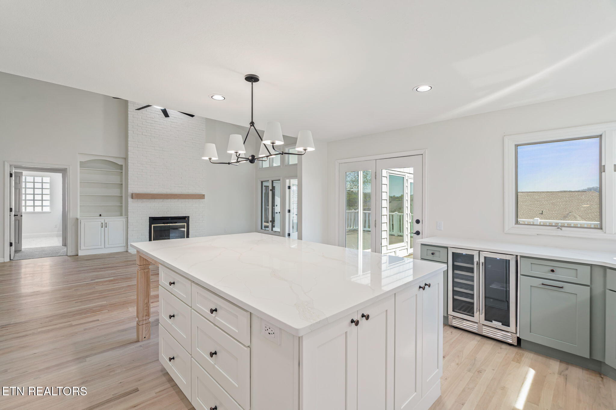 318 Cheestana Way Loudon TN 37774