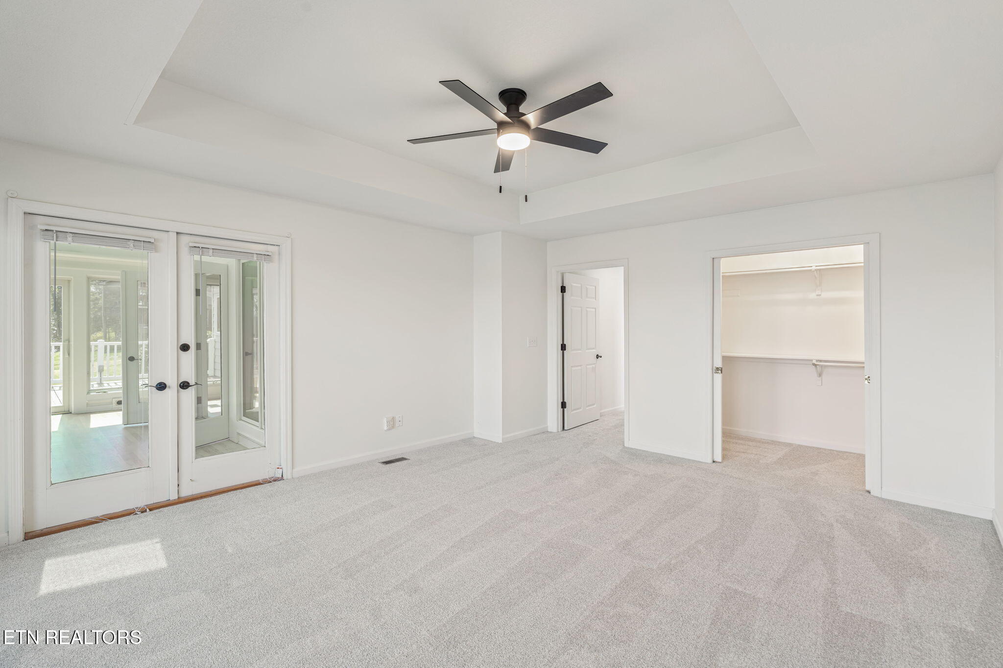318 Cheestana Way Loudon TN 37774