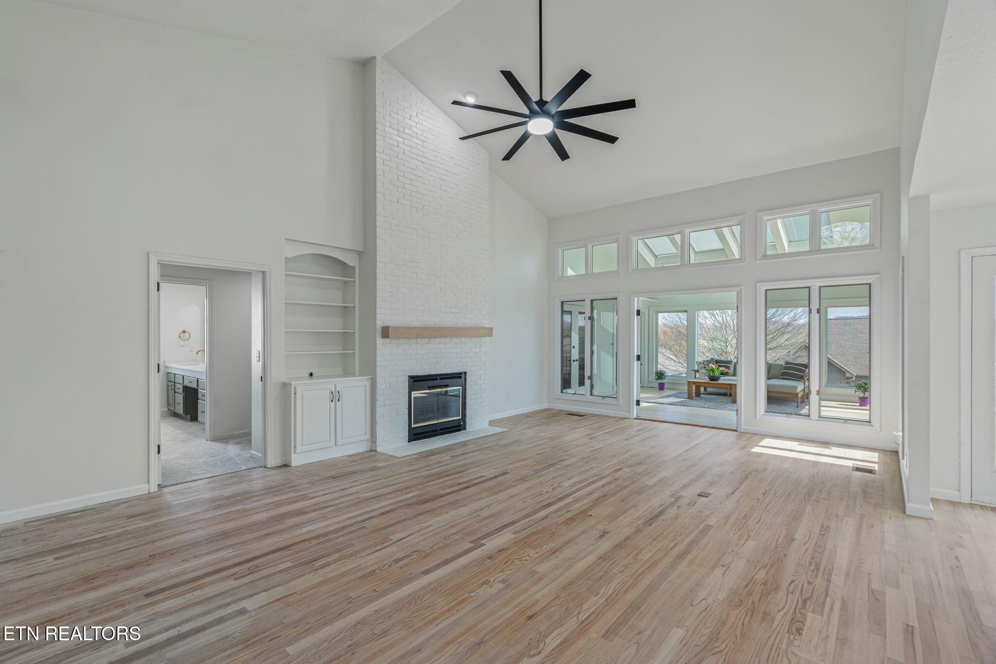 318 Cheestana Way Loudon TN 37774