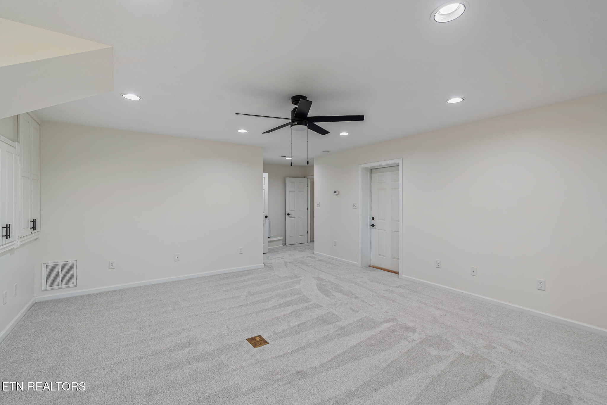 318 Cheestana Way Loudon TN 37774