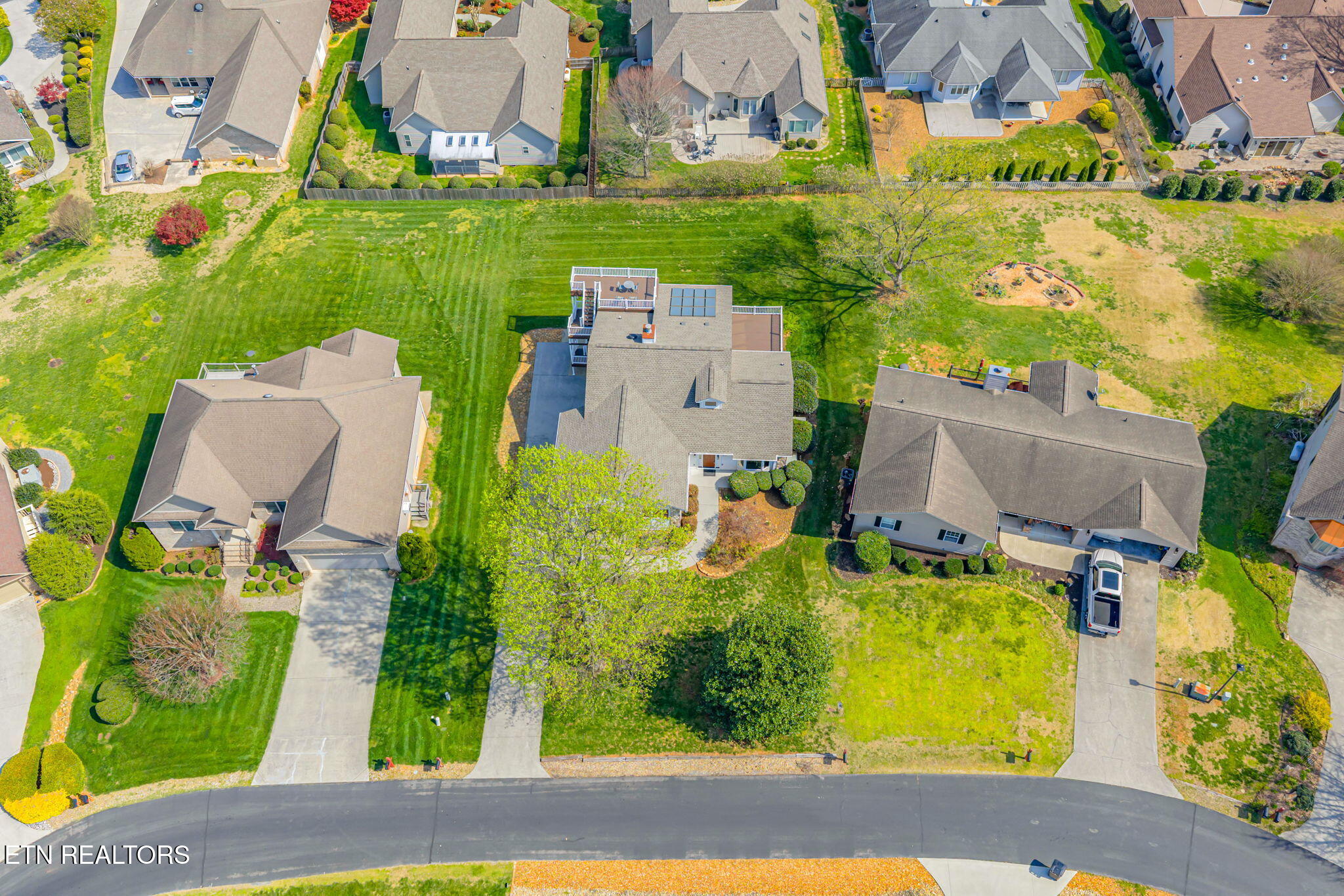 318 Cheestana Way Loudon TN 37774
