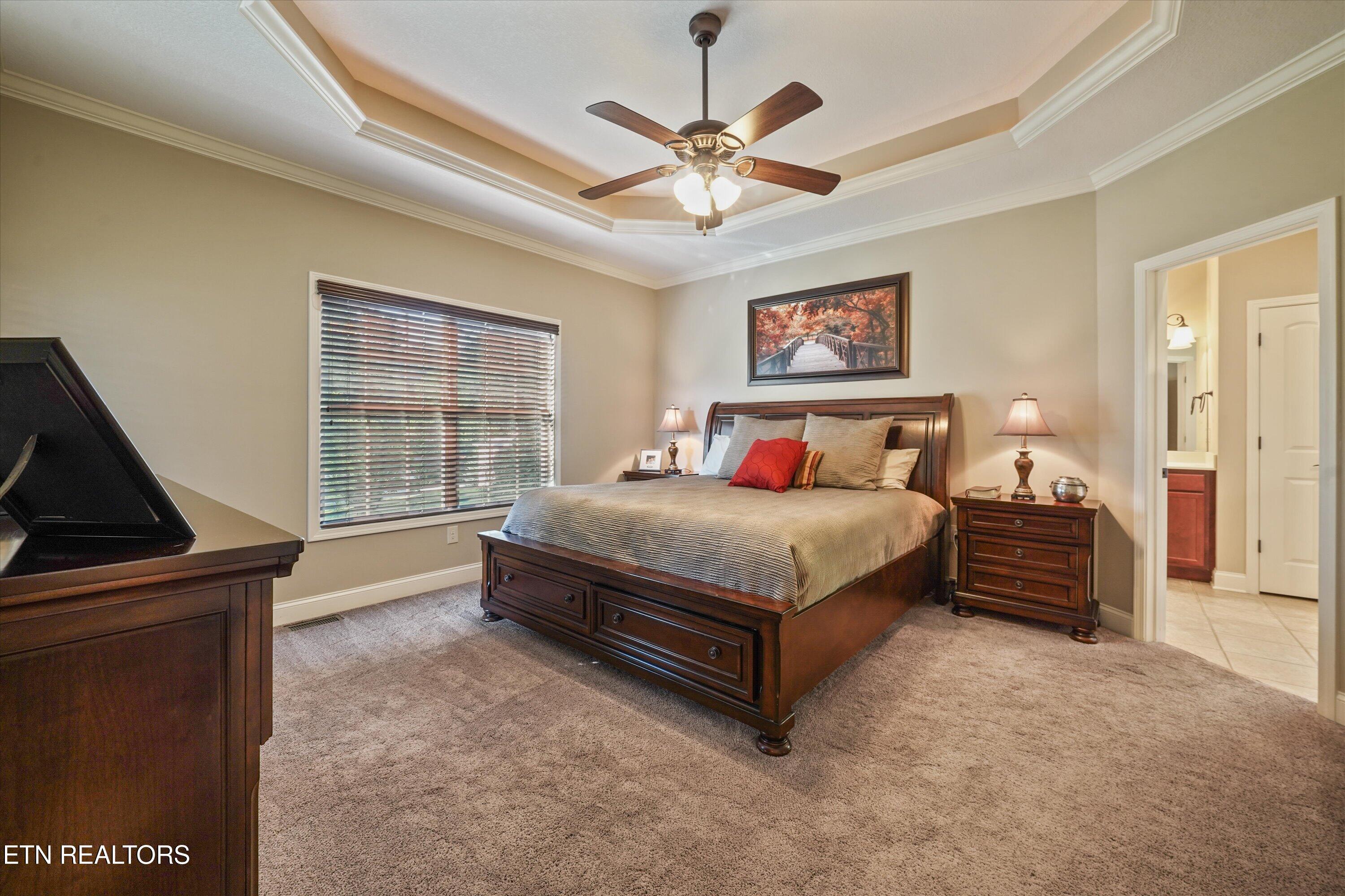 1341 Hillvale Road Louisville TN 37777