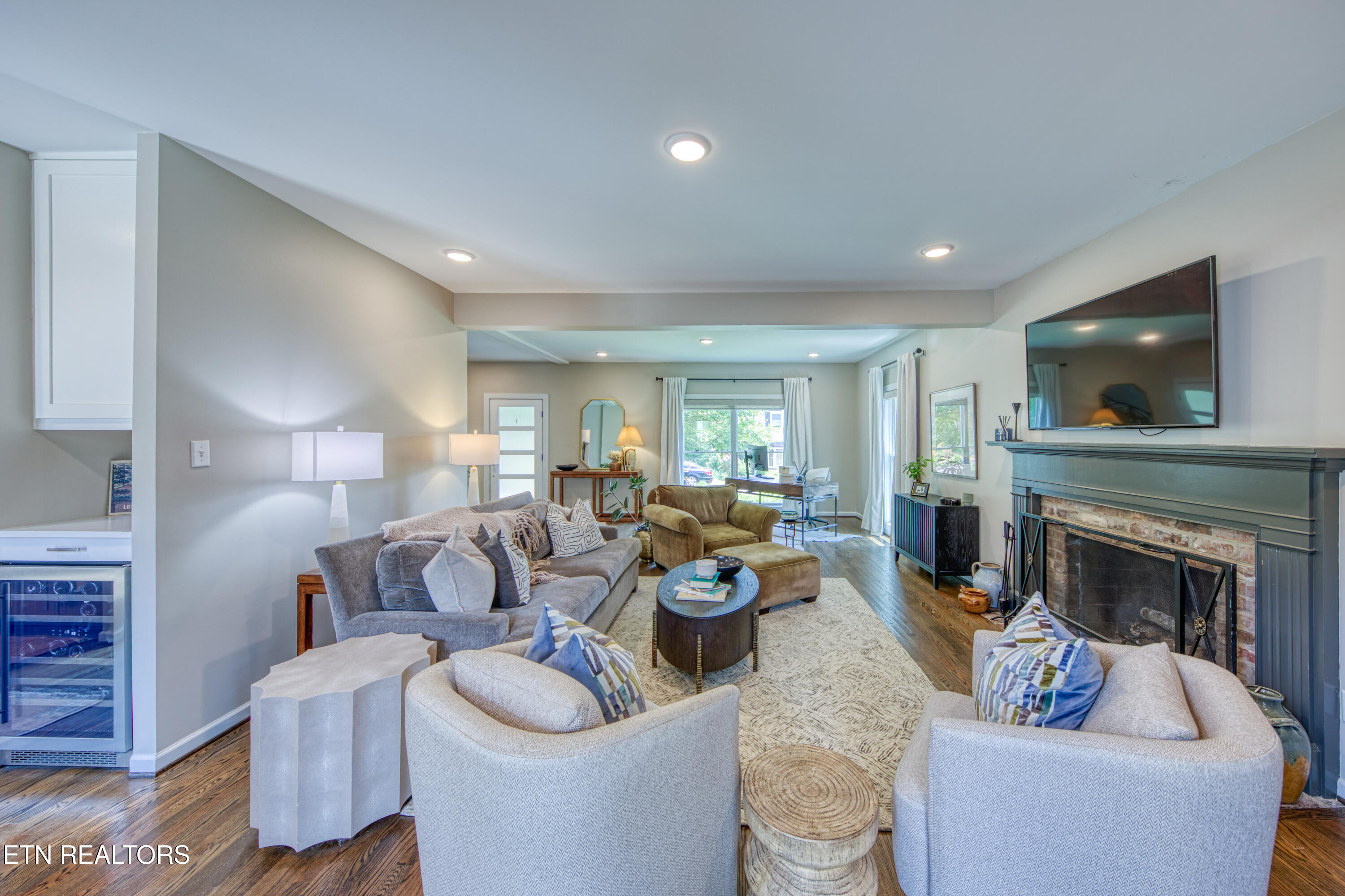 413 Boxwood Square Knoxville TN 37919