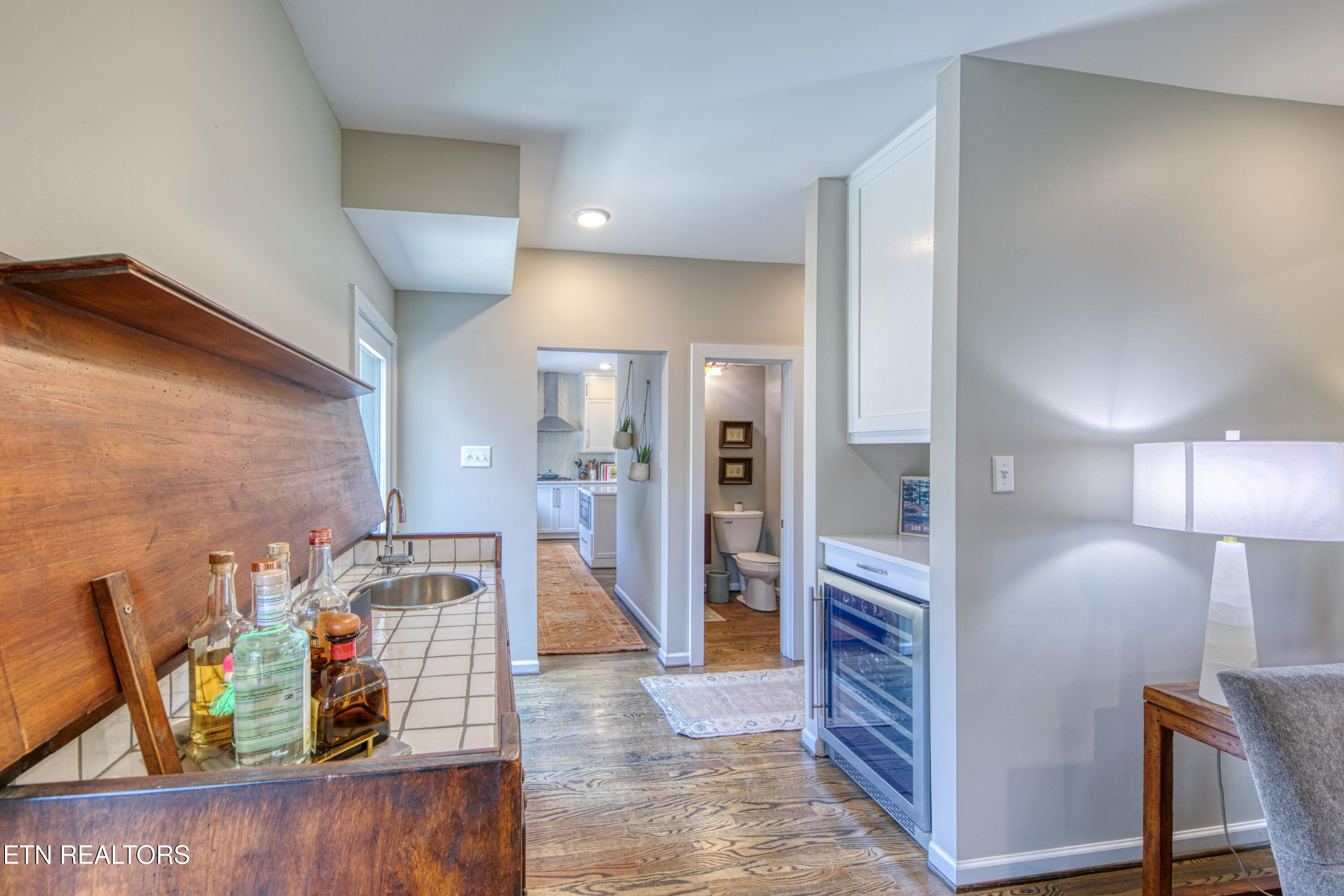 413 Boxwood Square Knoxville TN 37919