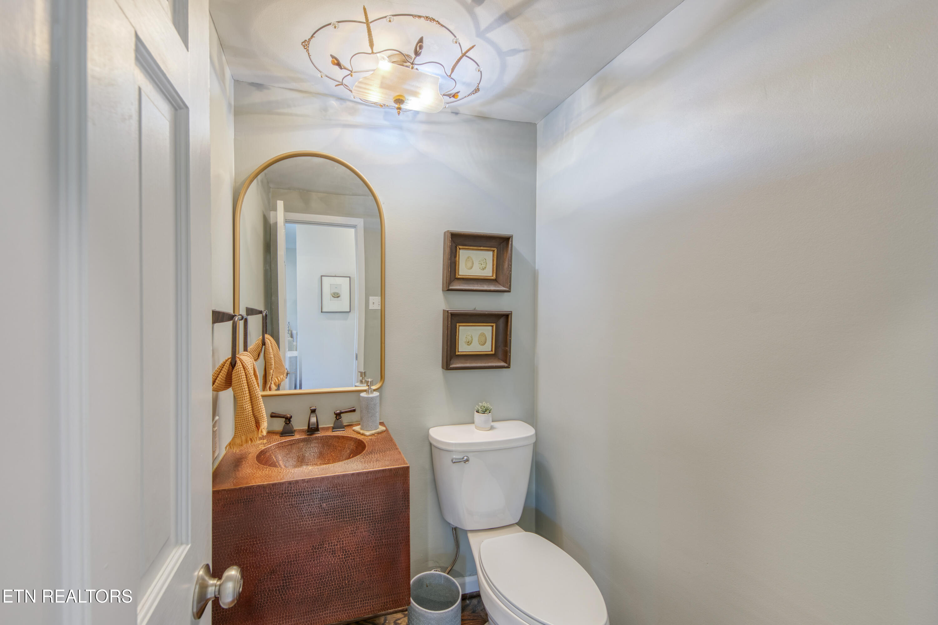 413 Boxwood Square Knoxville TN 37919