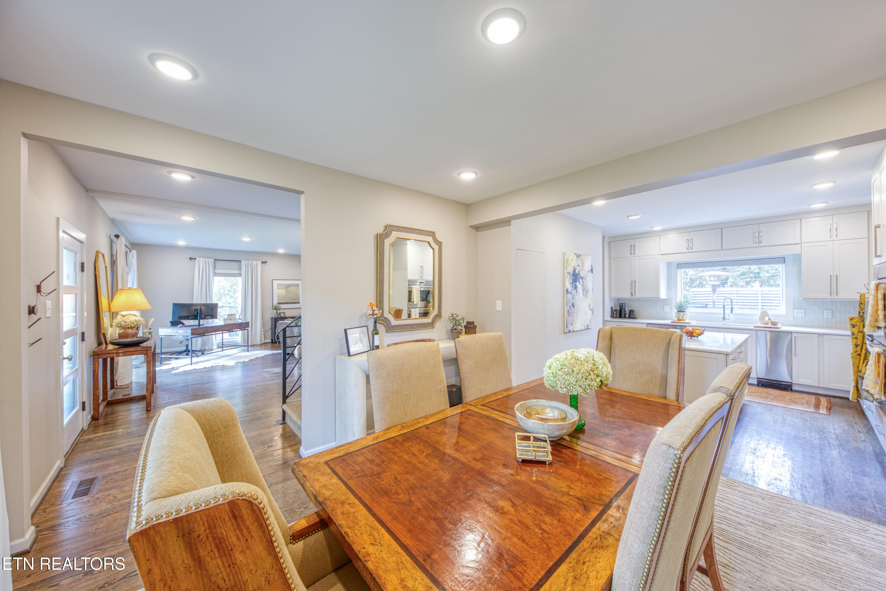 413 Boxwood Square Knoxville TN 37919