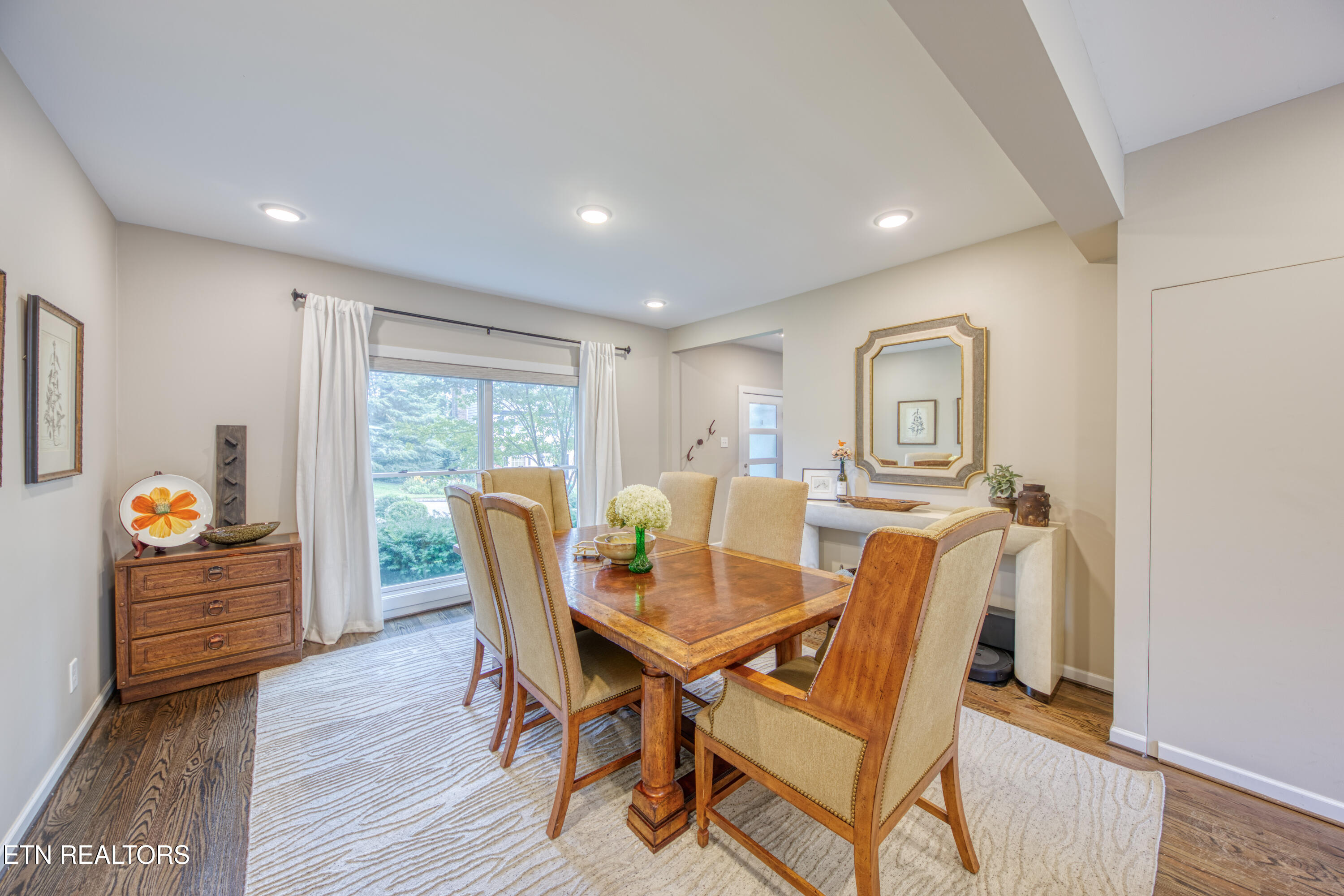 413 Boxwood Square Knoxville TN 37919