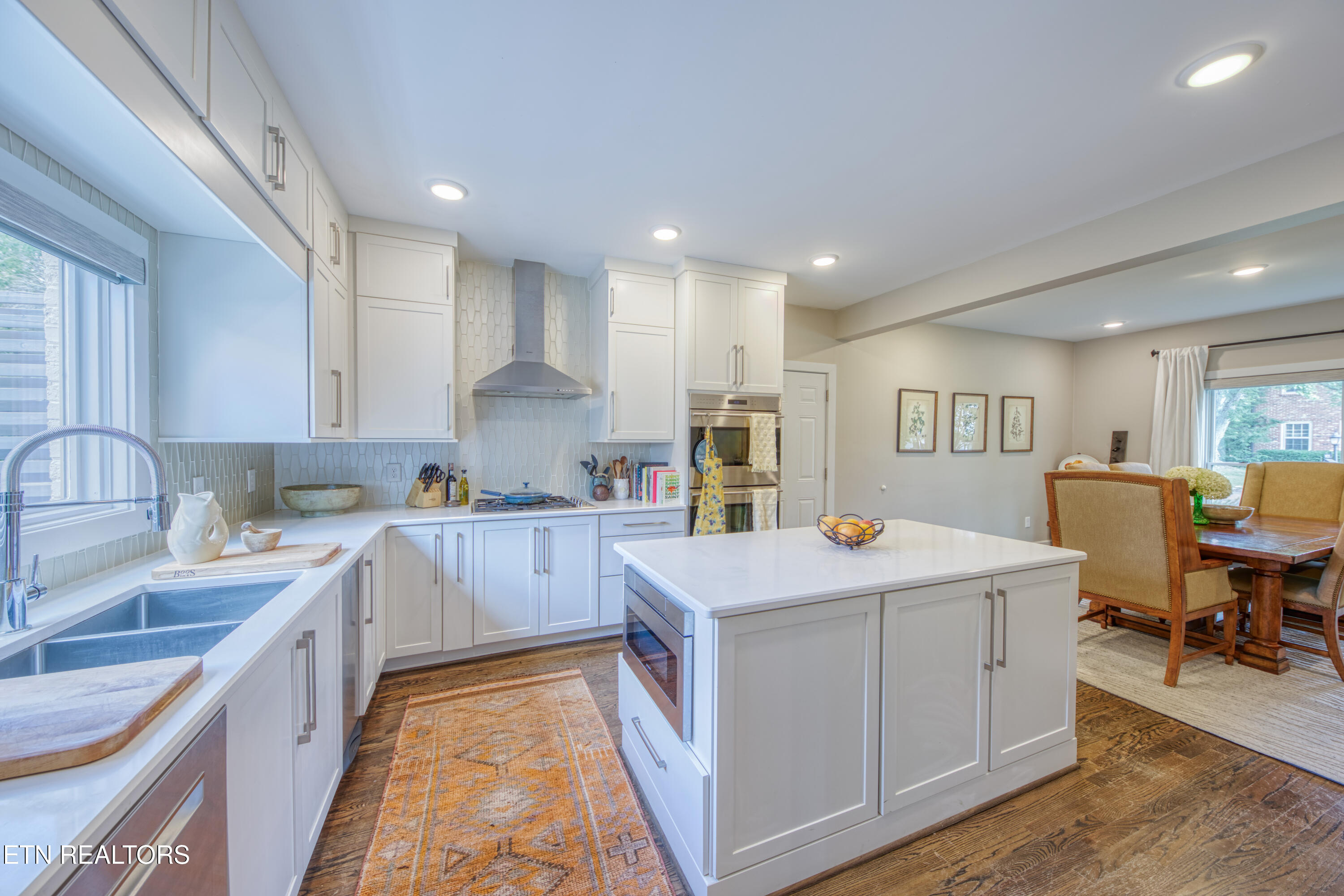 413 Boxwood Square Knoxville TN 37919