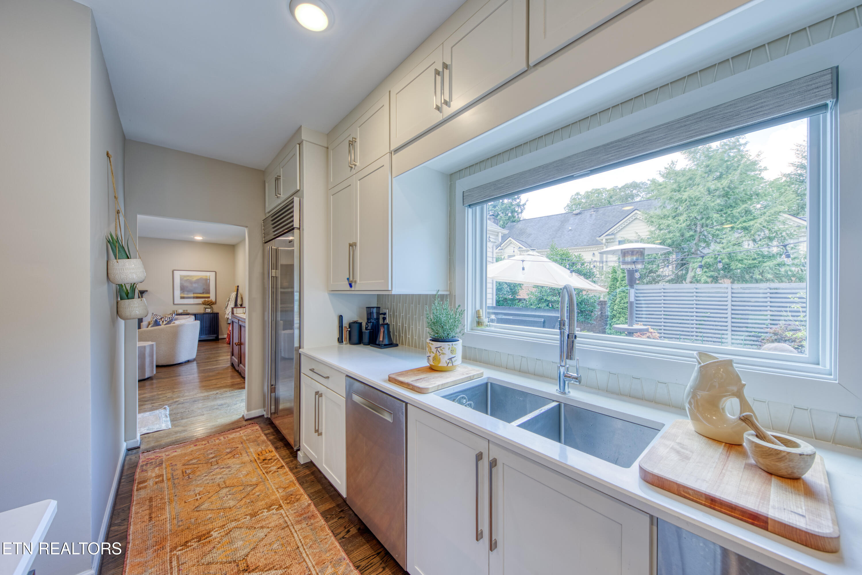 413 Boxwood Square Knoxville TN 37919