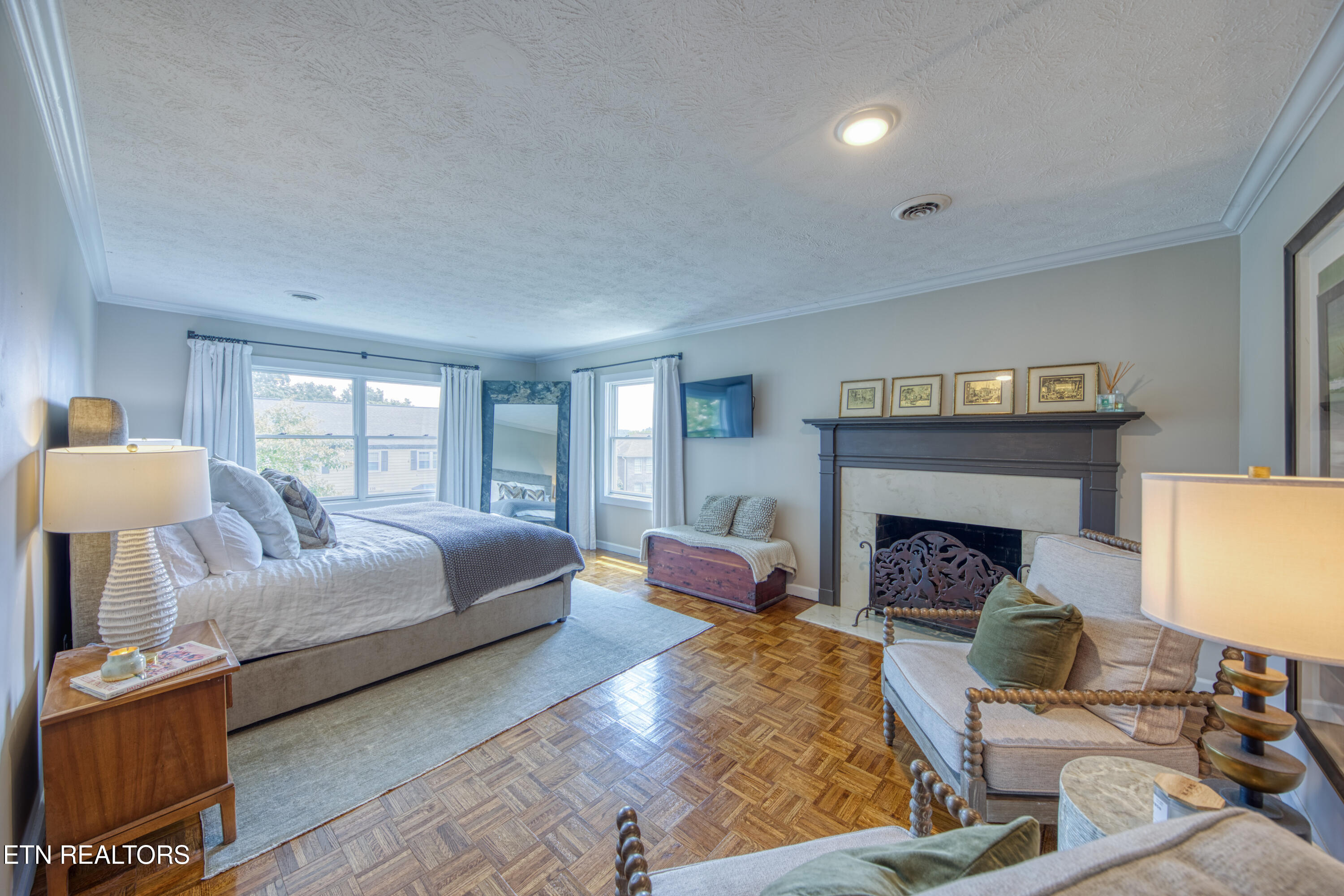 413 Boxwood Square Knoxville TN 37919
