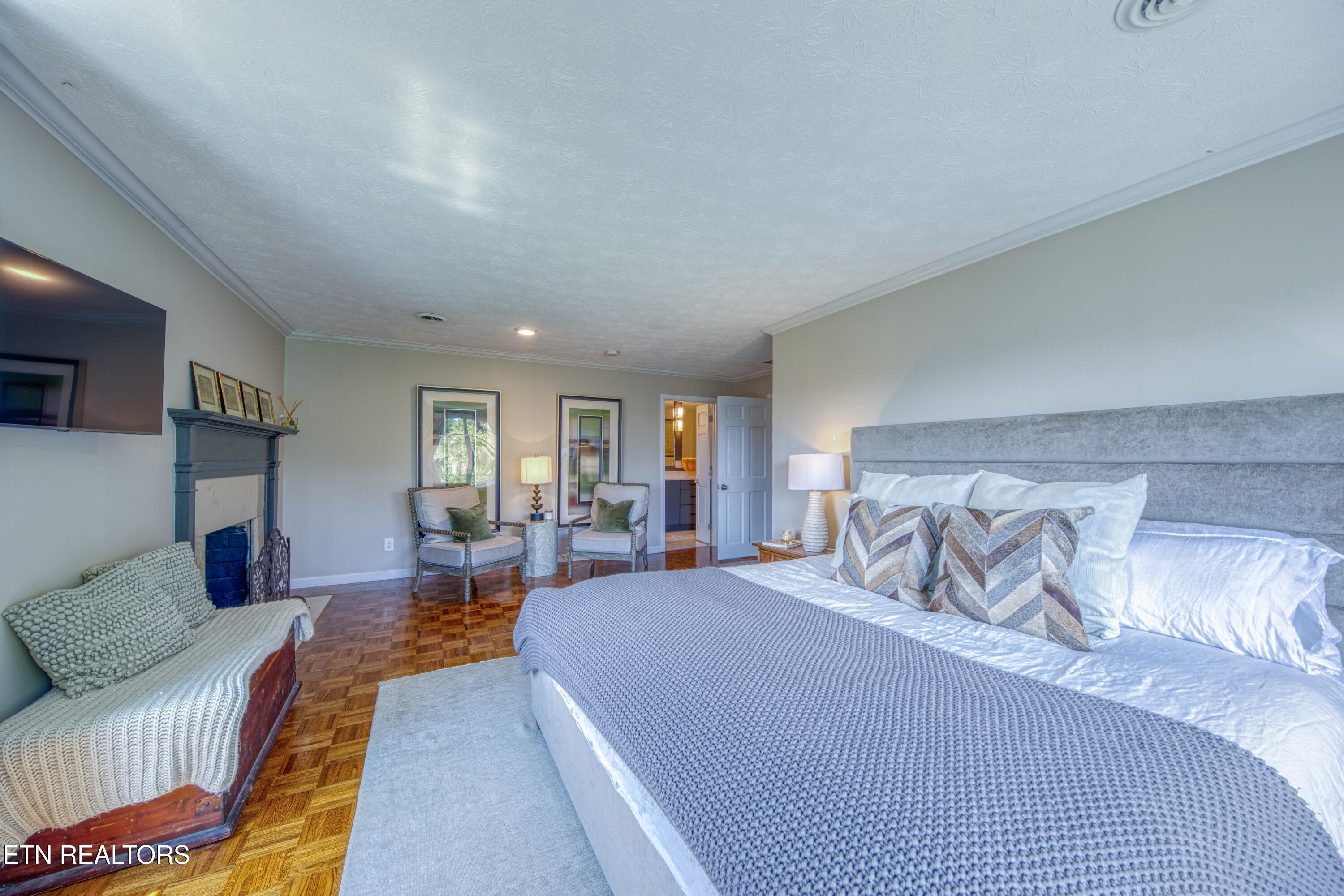 413 Boxwood Square Knoxville TN 37919