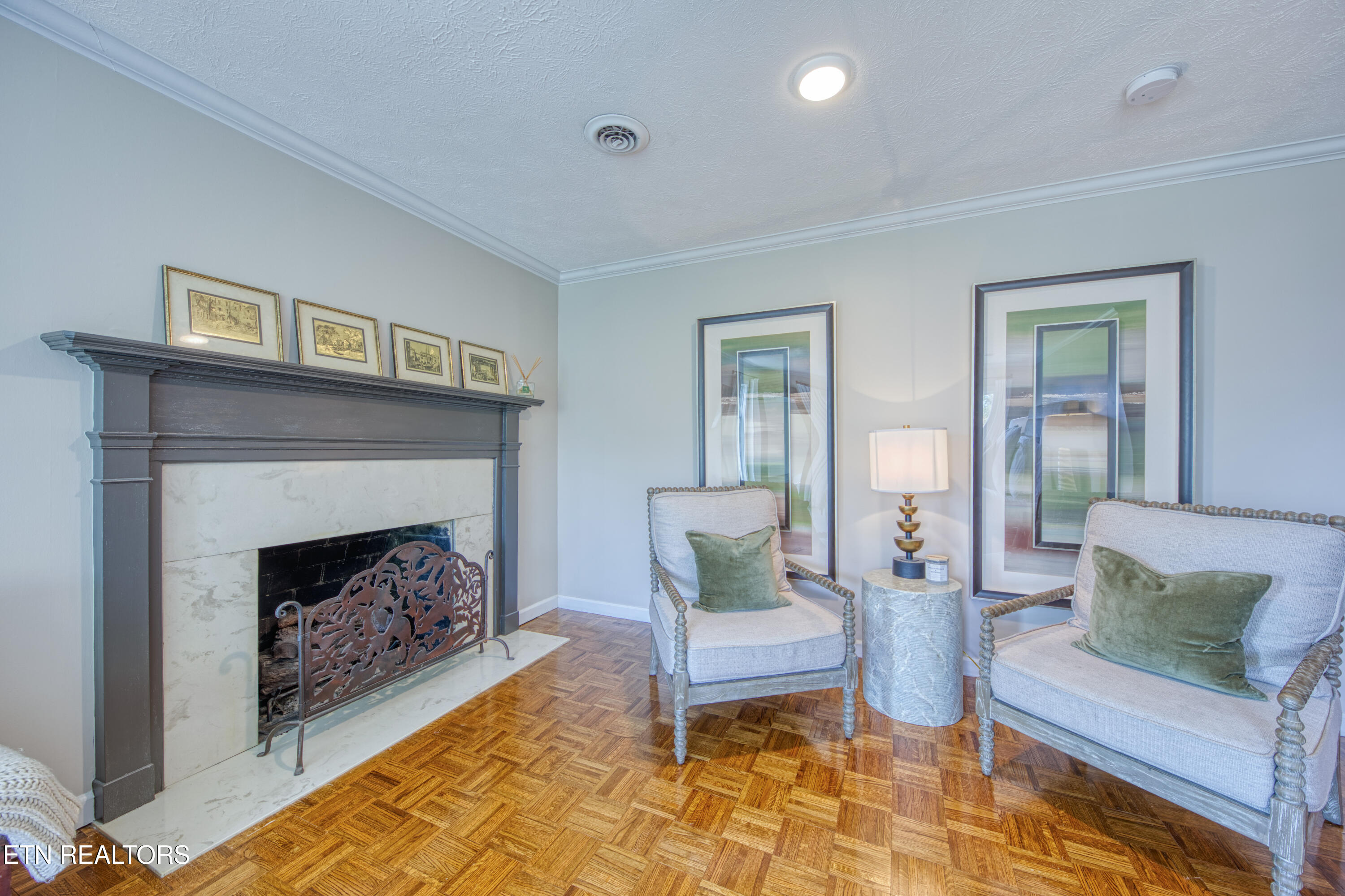 413 Boxwood Square Knoxville TN 37919