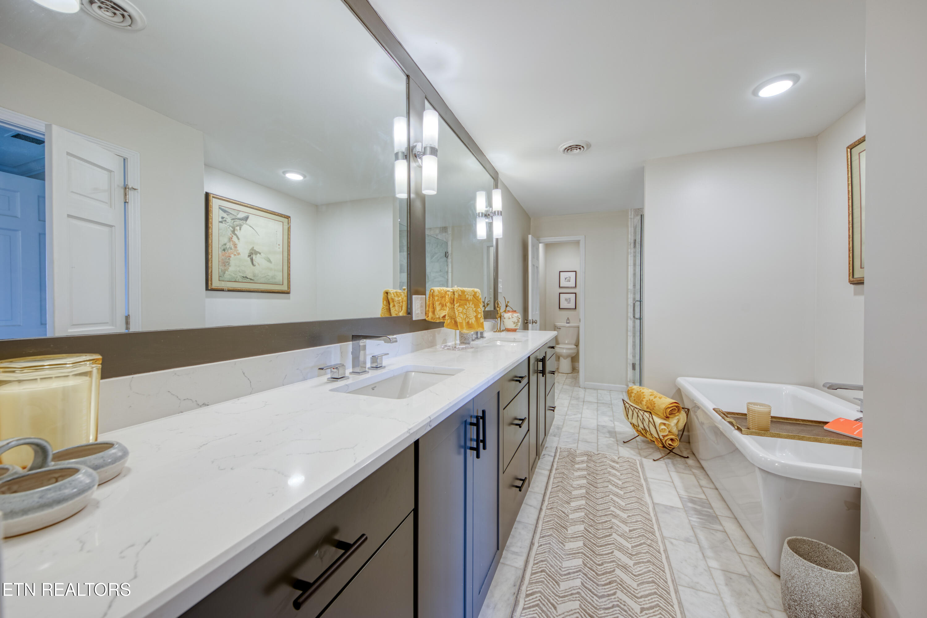413 Boxwood Square Knoxville TN 37919