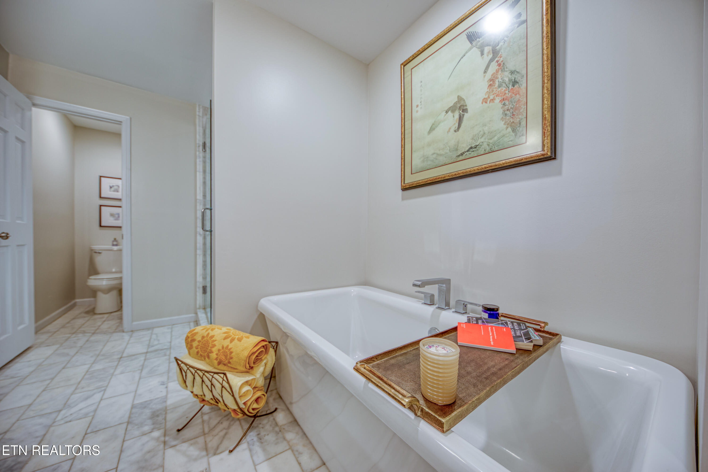 413 Boxwood Square Knoxville TN 37919