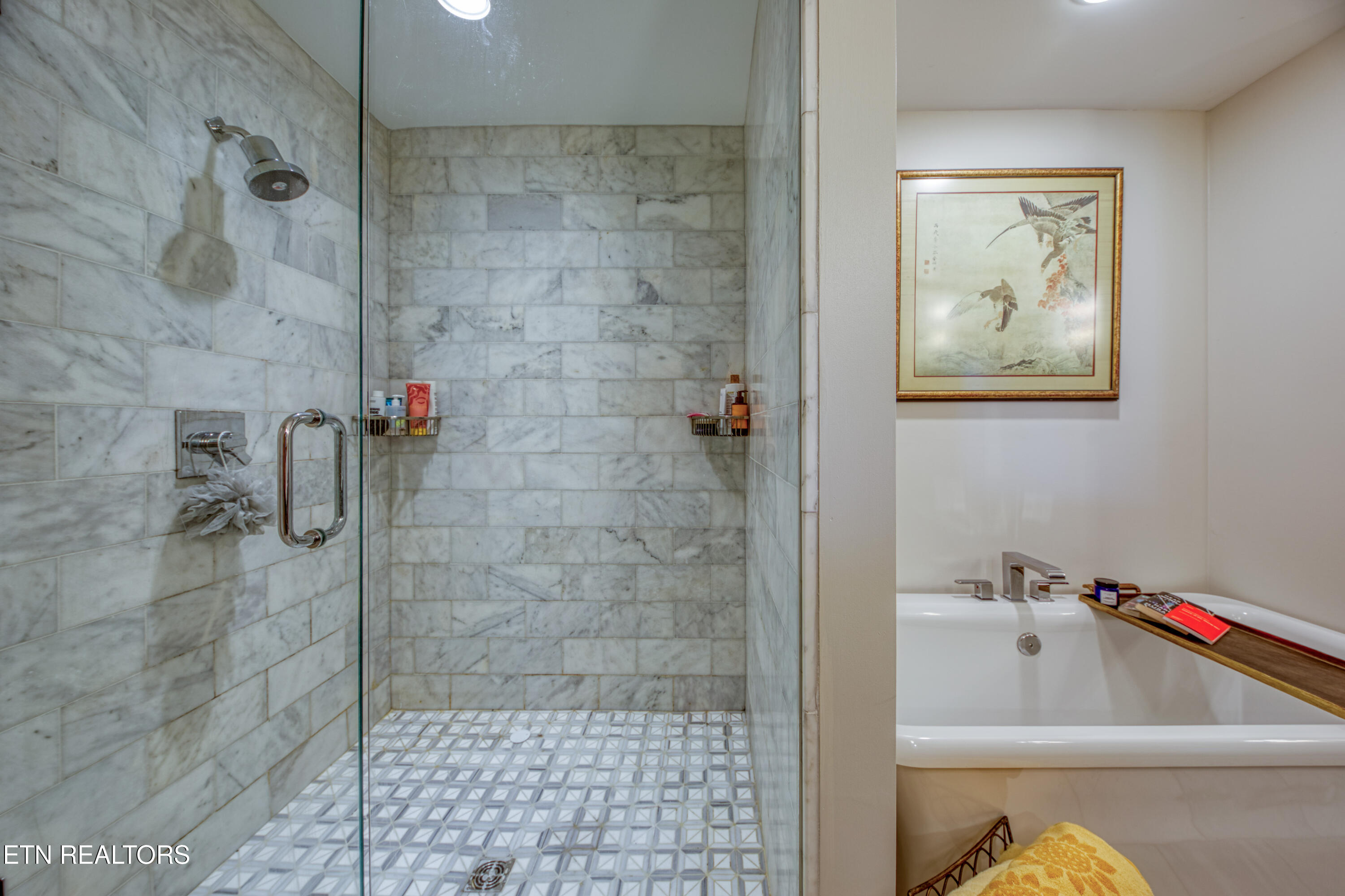 413 Boxwood Square Knoxville TN 37919