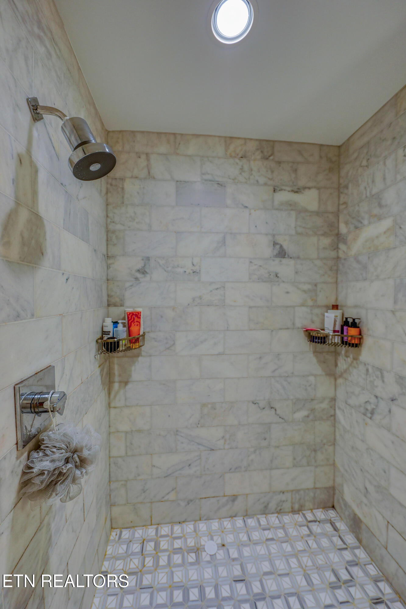413 Boxwood Square Knoxville TN 37919