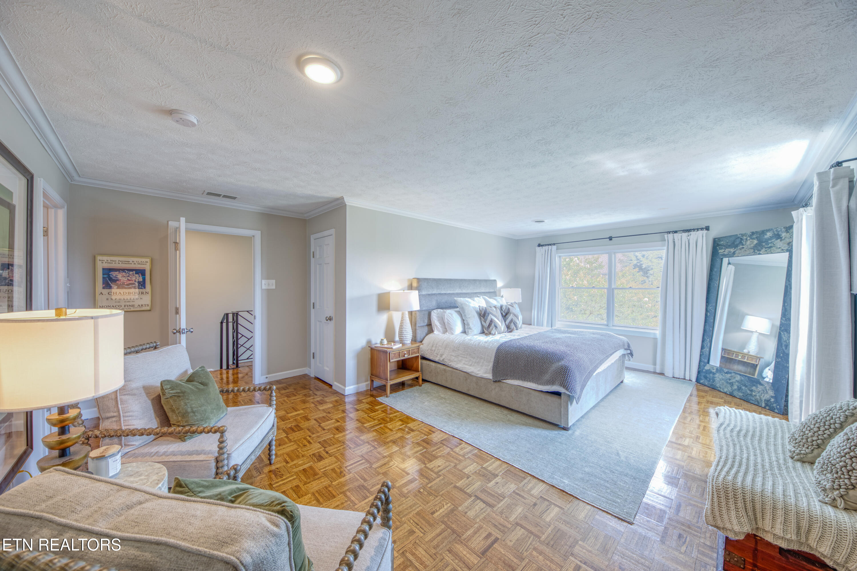 413 Boxwood Square Knoxville TN 37919