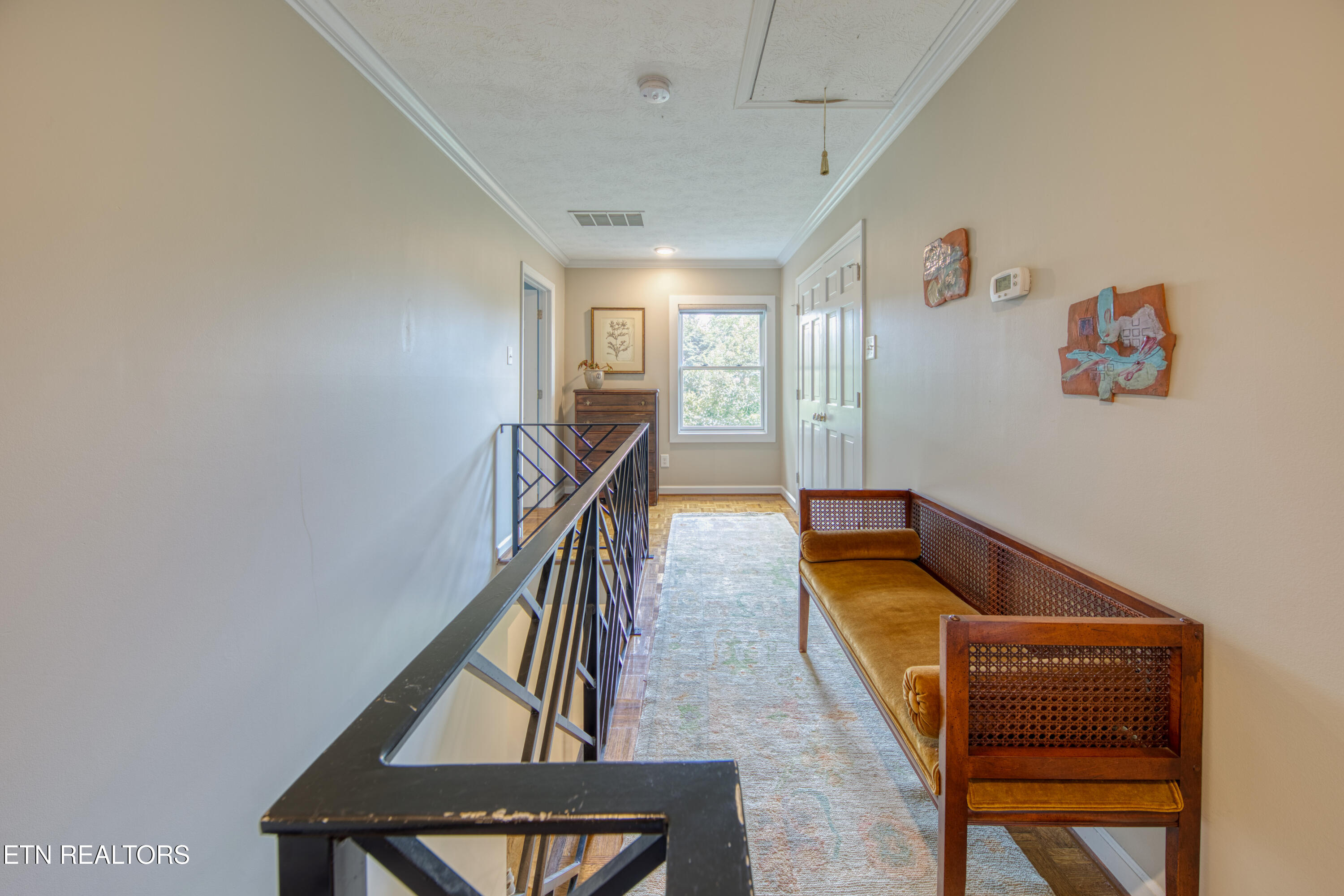413 Boxwood Square Knoxville TN 37919