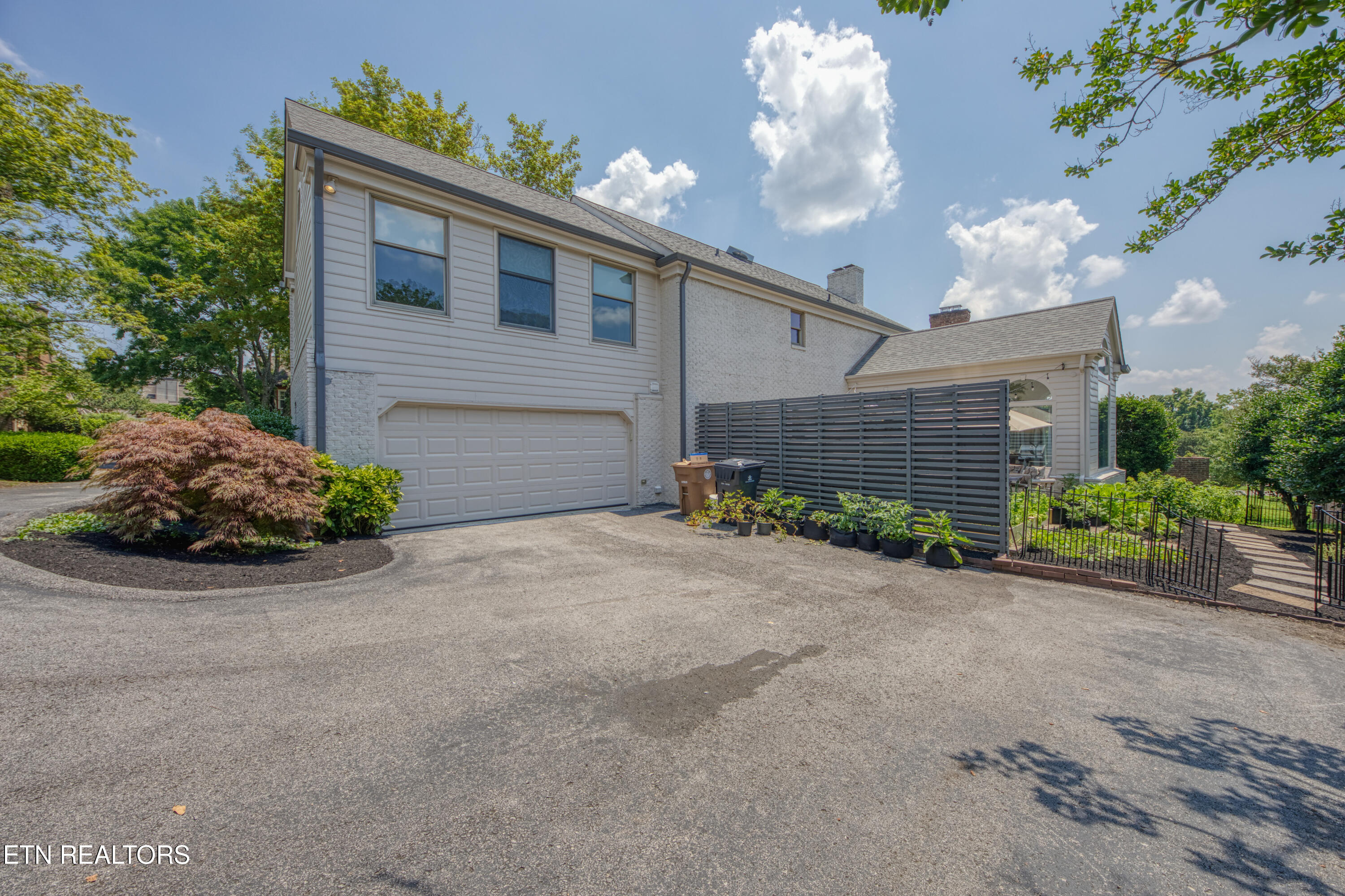 413 Boxwood Square Knoxville TN 37919