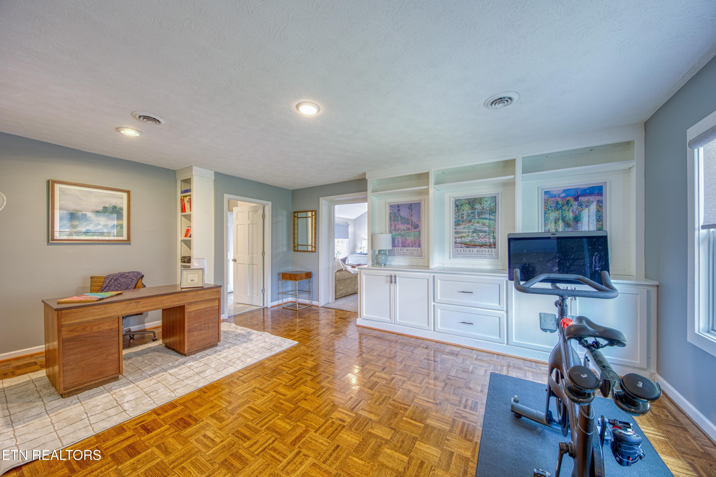 413 Boxwood Square Knoxville TN 37919