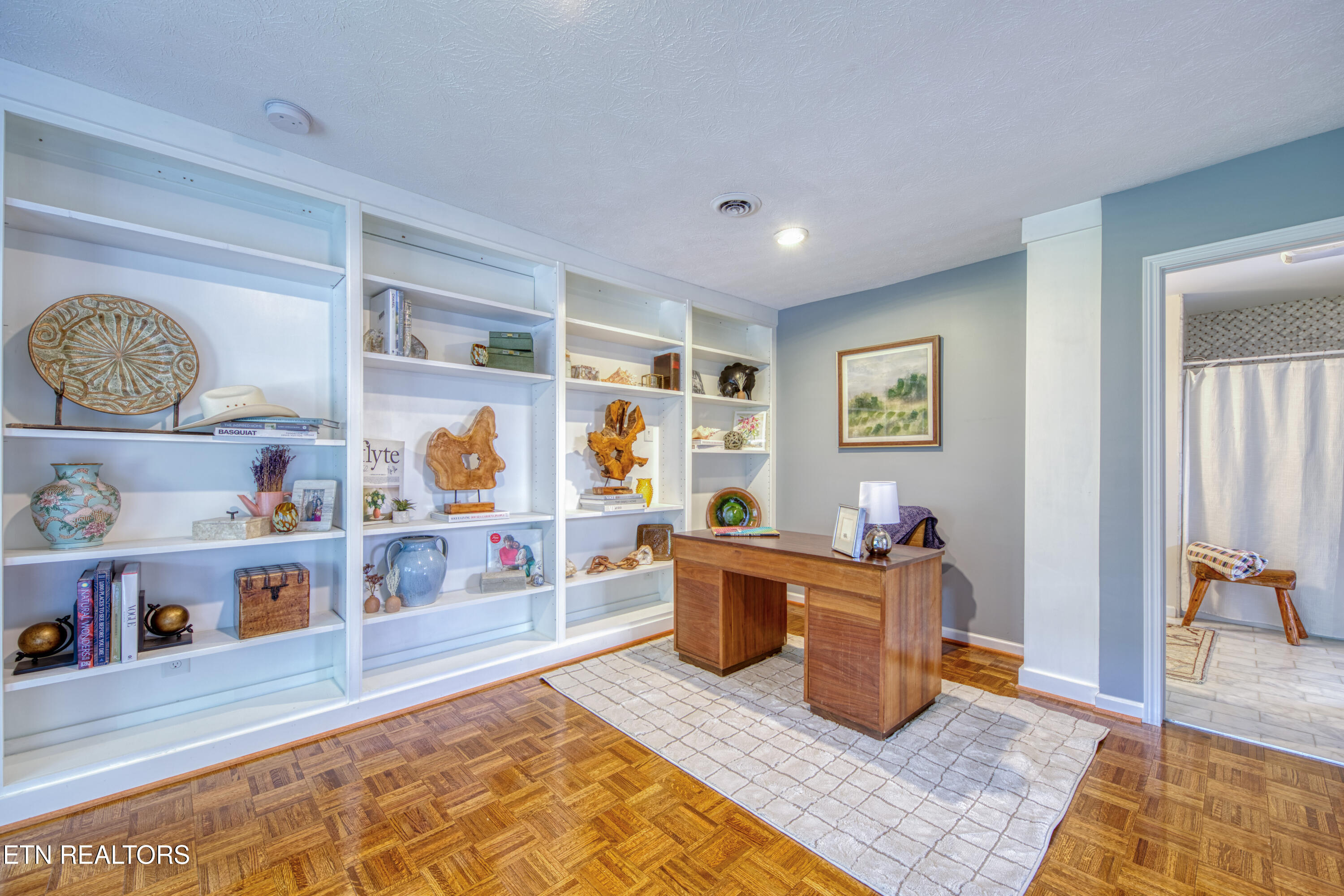 413 Boxwood Square Knoxville TN 37919